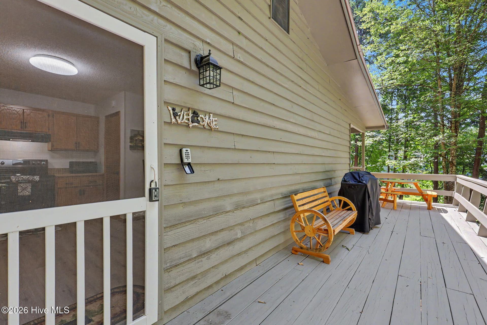 Single Family Residence at 1105 Old Evans Road, Murphy, NC 28906, photo 45 of 56