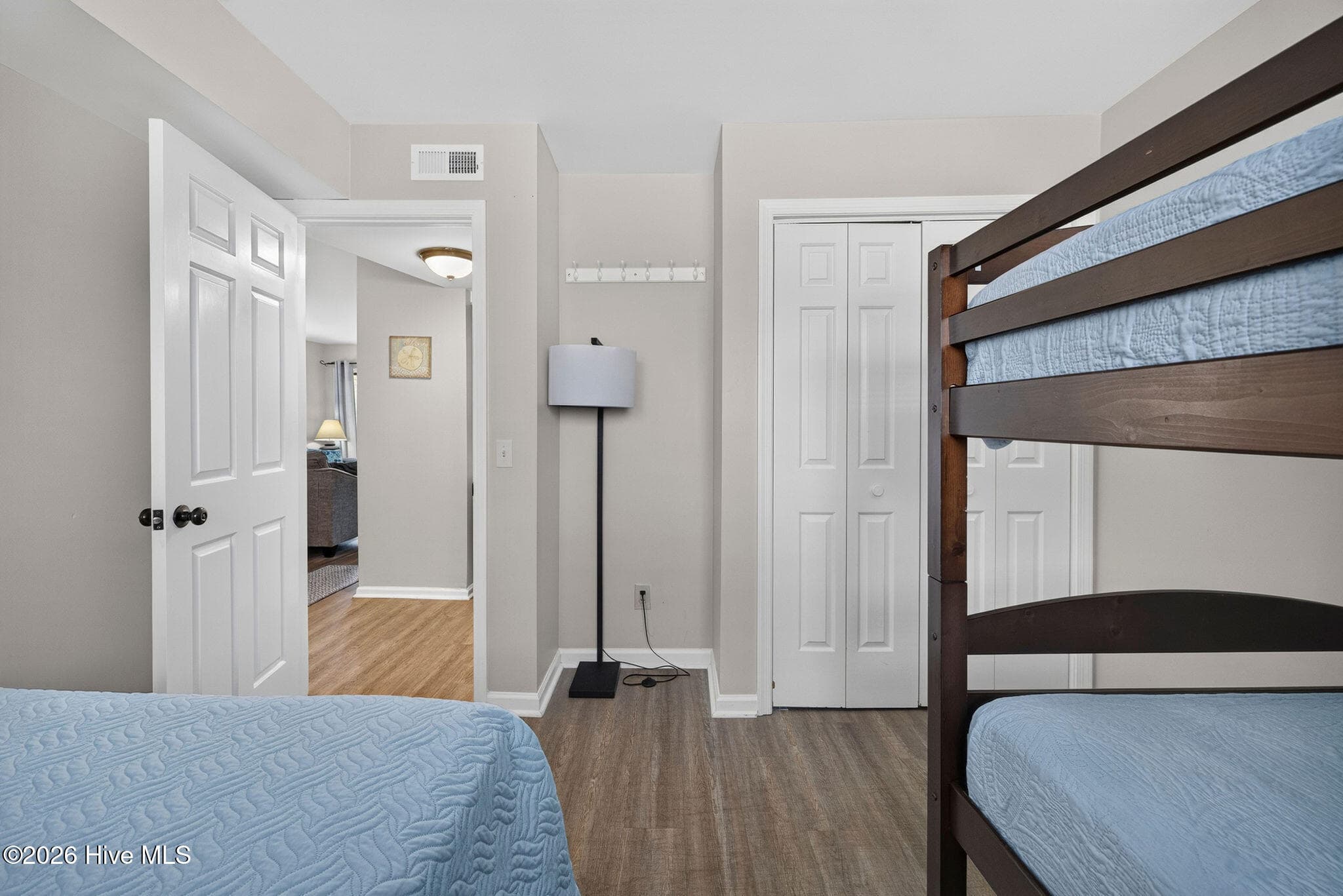 Condominium at 1101 Lake Park Boulevard S A5, Carolina Beach, NC 28428, photo 2 of 3