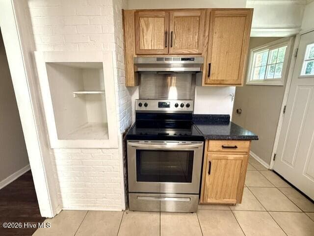 Single Family Residence at 2229 Raleigh Drive, Augusta, GA 30904, photo 12 of 25
