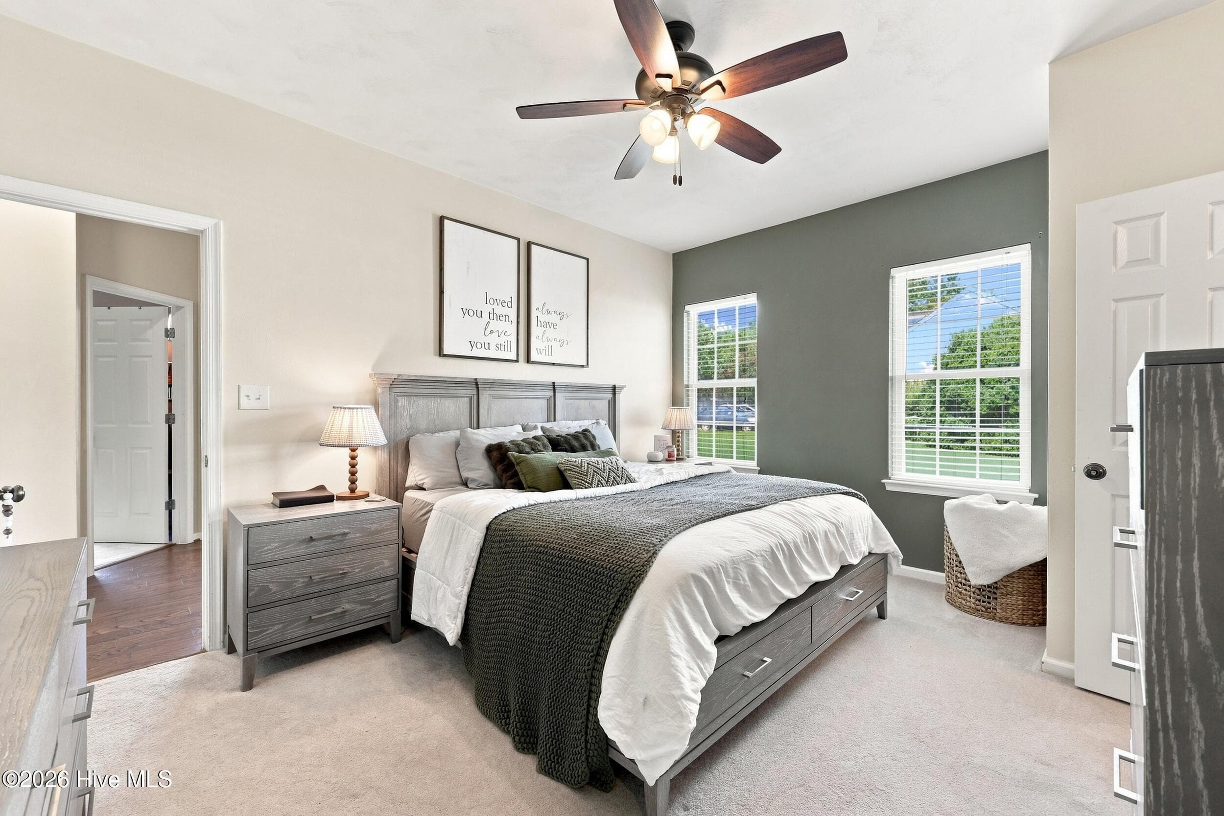 Single Family Residence at 122 Mack Jones Road, Moyock, NC 27958, photo 21 of 38