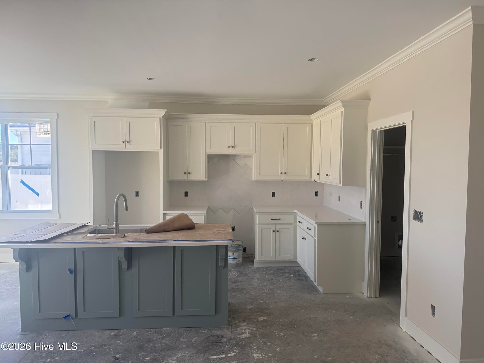 Single Family Residence at 1003 Montevallo Lane, Ayden, NC 28513, photo 7 of 12