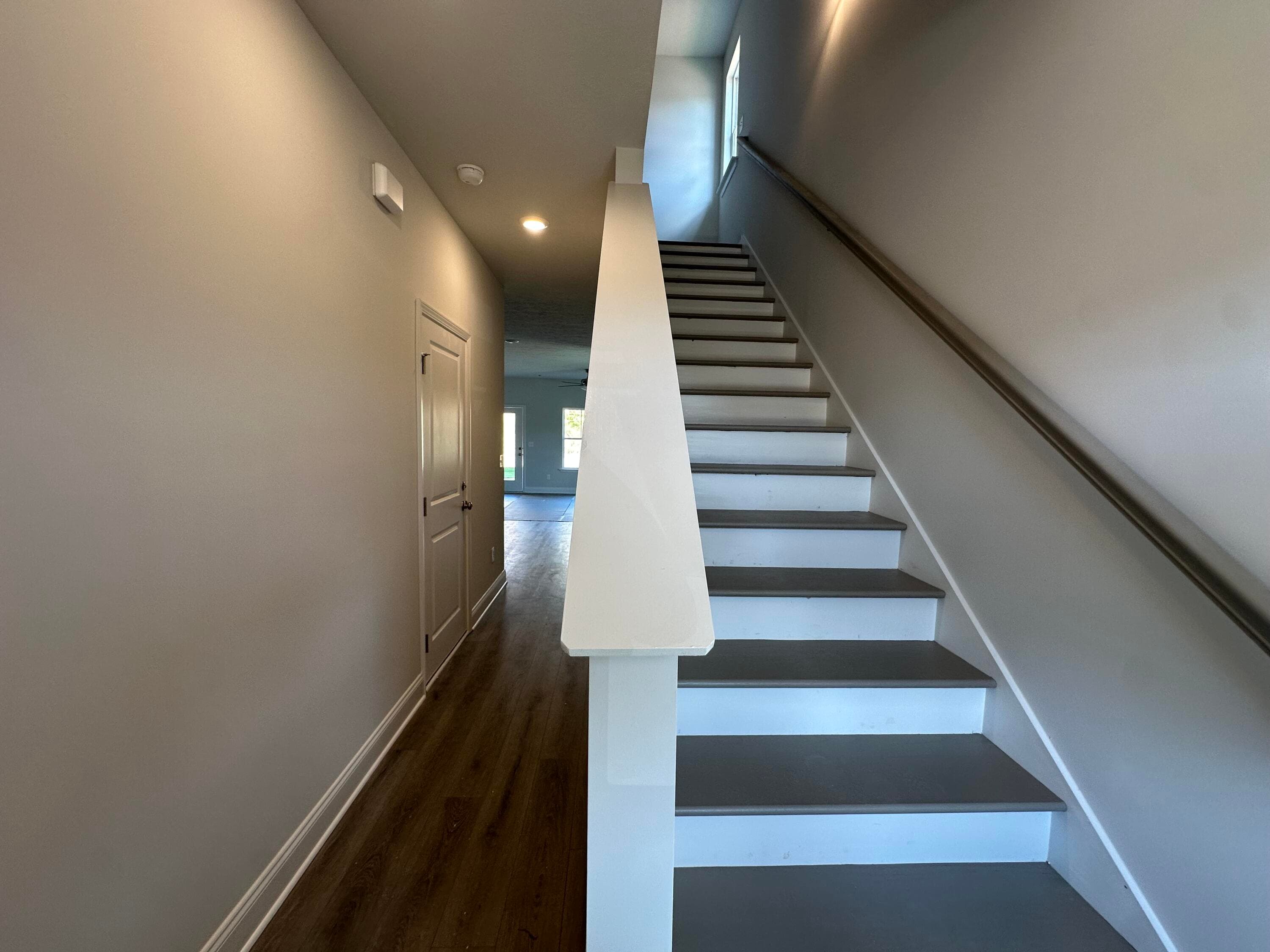 Townhouse at 649 Hampton Drive 5d, North Augusta, SC 29860, photo 4 of 63