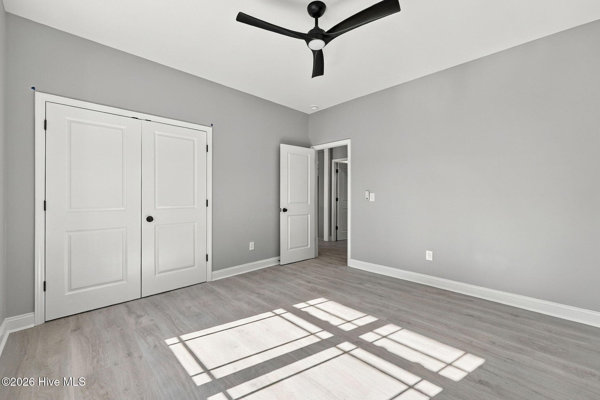667 David Nobles Road, Robersonville, NC 27871