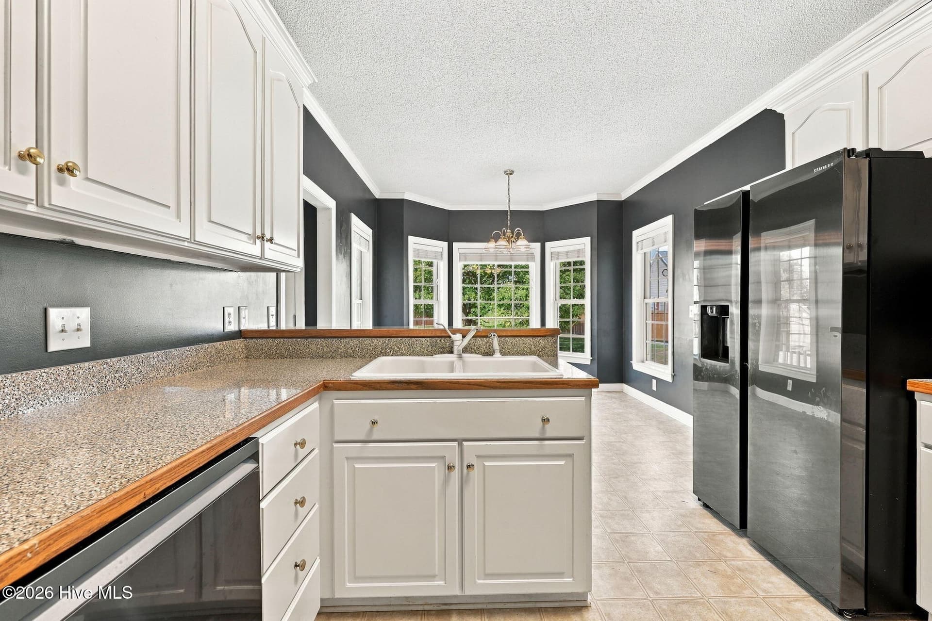 Single Family Residence at 100 Faith Leeann Circle, La Grange, NC 28551, photo 14 of 44