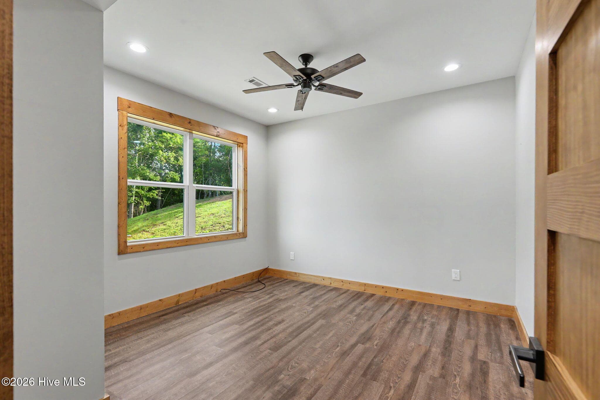 Single Family Residence at 60 Oak Forest Circle, Hayesville, NC 28904, Hayesville, photo 28 of 53