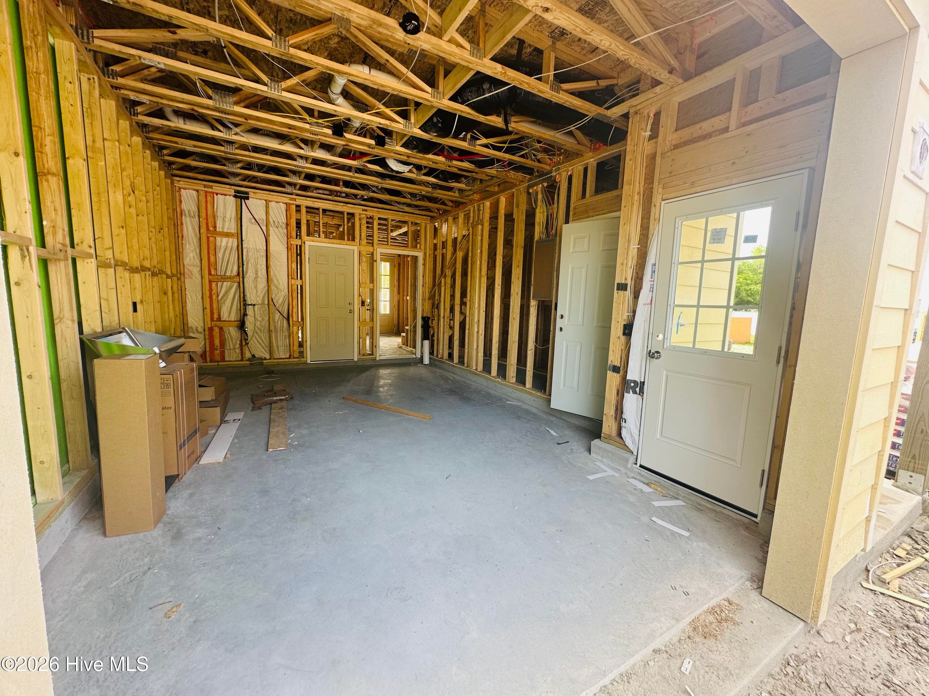 Townhouse at 510 Mcrae Street 103, Wilmington, NC 28401, photo 46 of 83