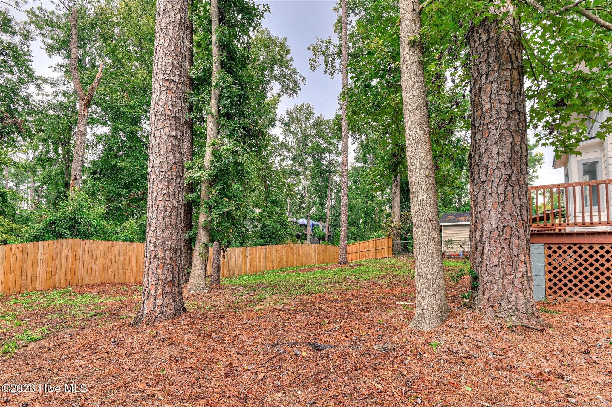 Single Family Residence at 3721 Shallow Creek Crossing, Martinez, GA 30907, photo 48 of 48