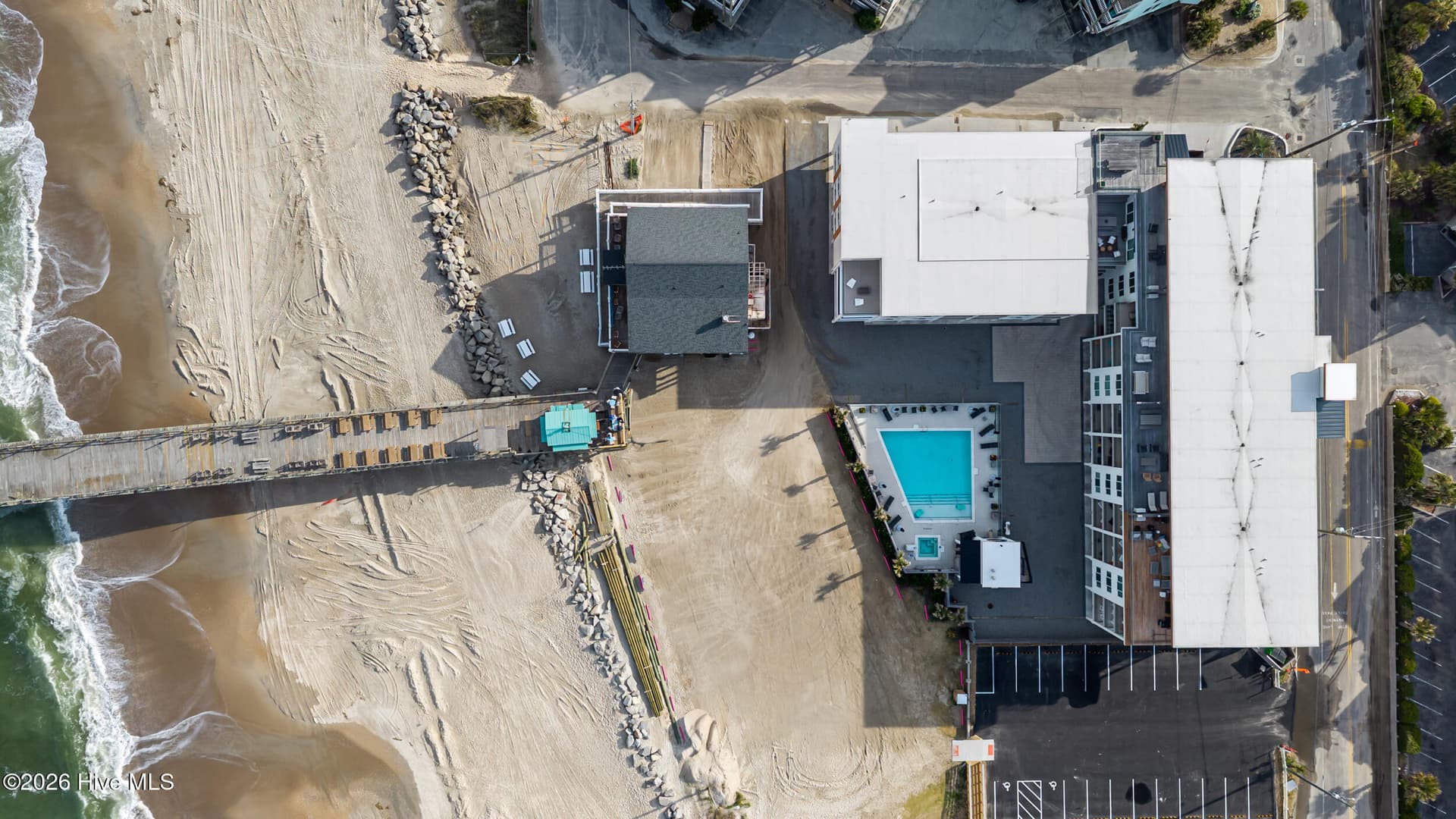 1800 Canal Drive 208, Carolina Beach, NC 28428