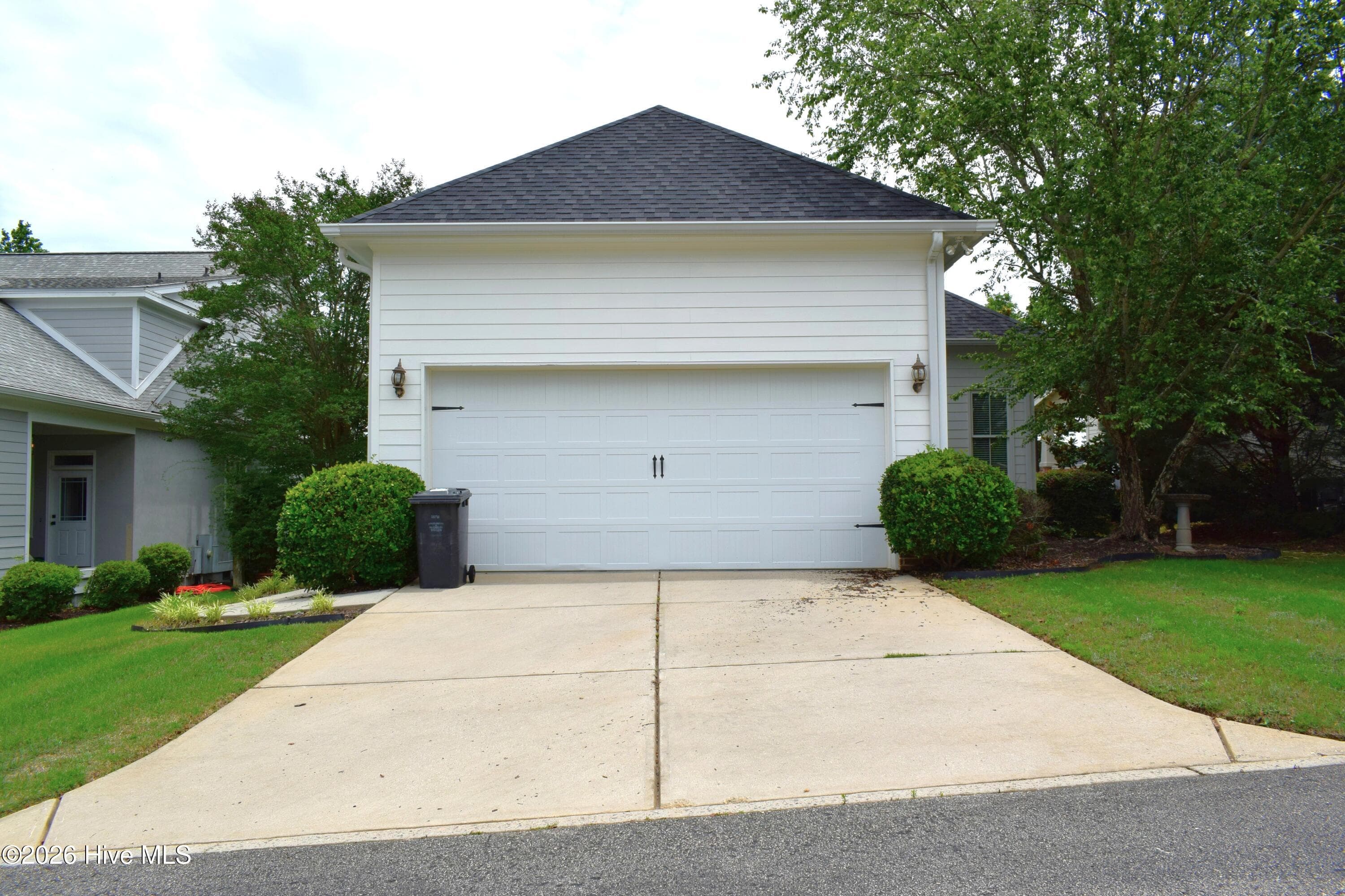 Single Family Residence at 908 Big Oak Circle, Martinez, GA 30907, photo 100 of 104