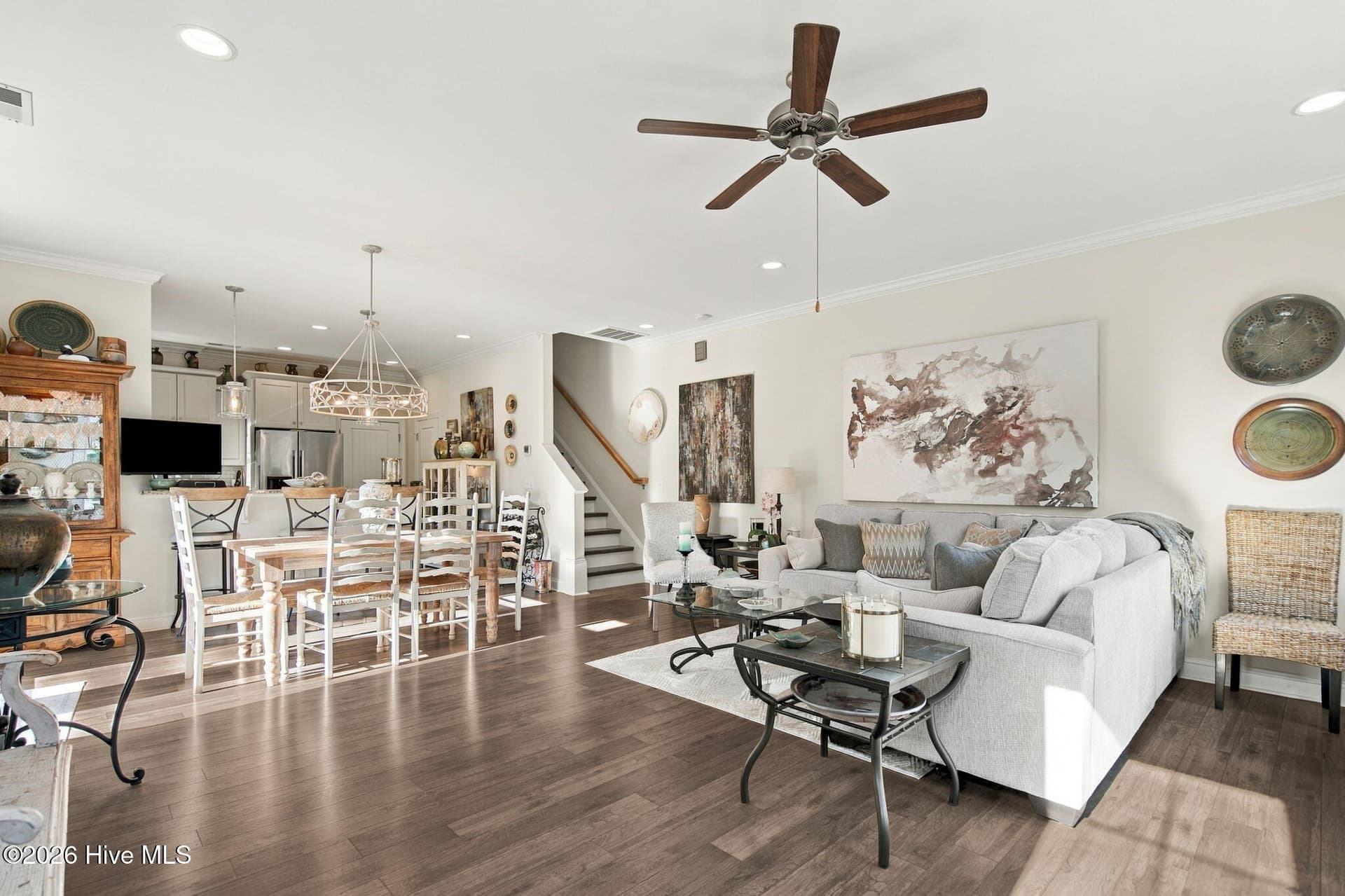 101 Bimini Townes Lane, Carolina Beach, NC 28428