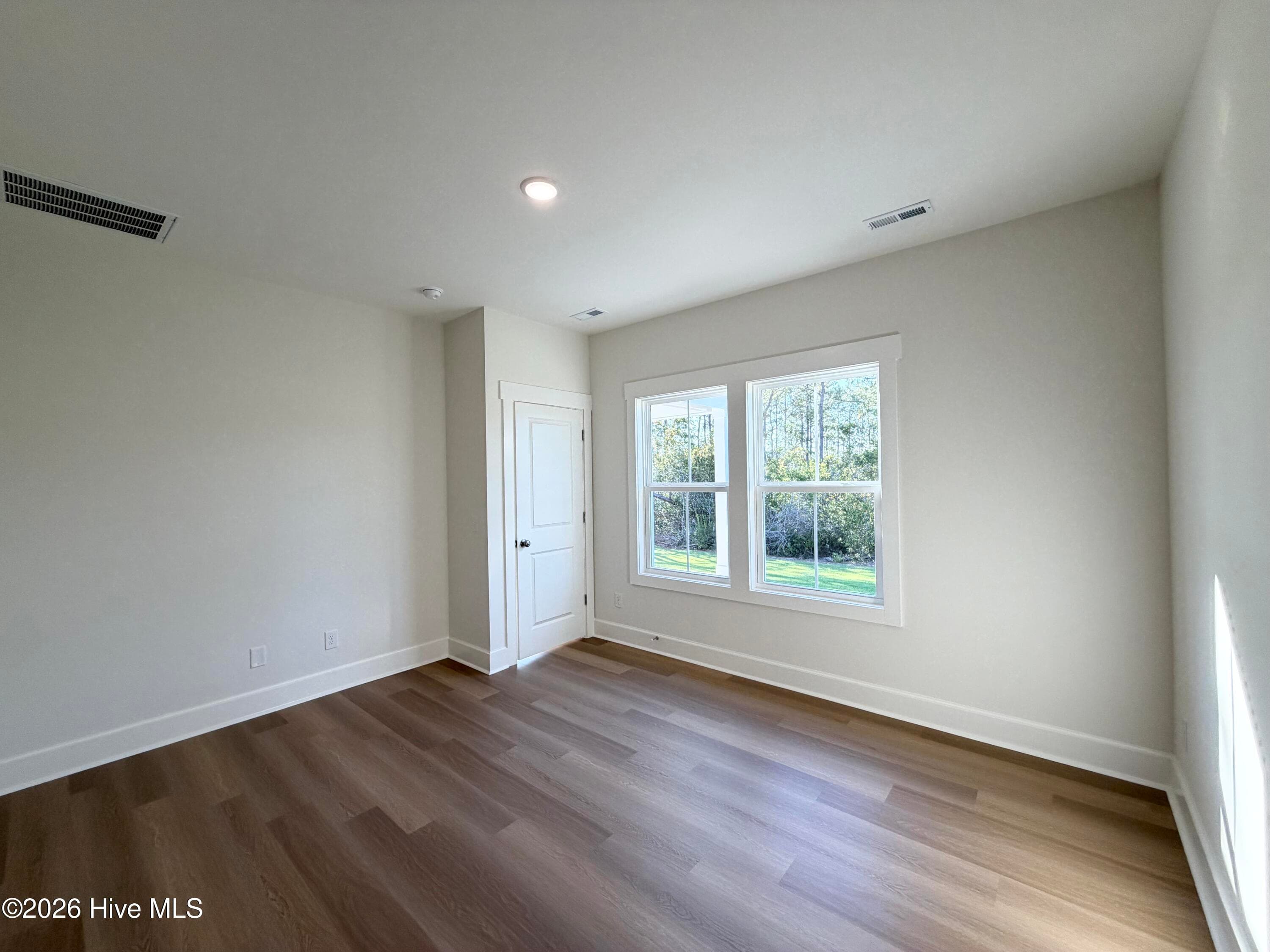 Home shown is a representation of the floor plan and may include optional features or upgrades. Elevations, materials, colors, - 3137 Weather Side Drive SE 155, Southport, NC 28461, Southport