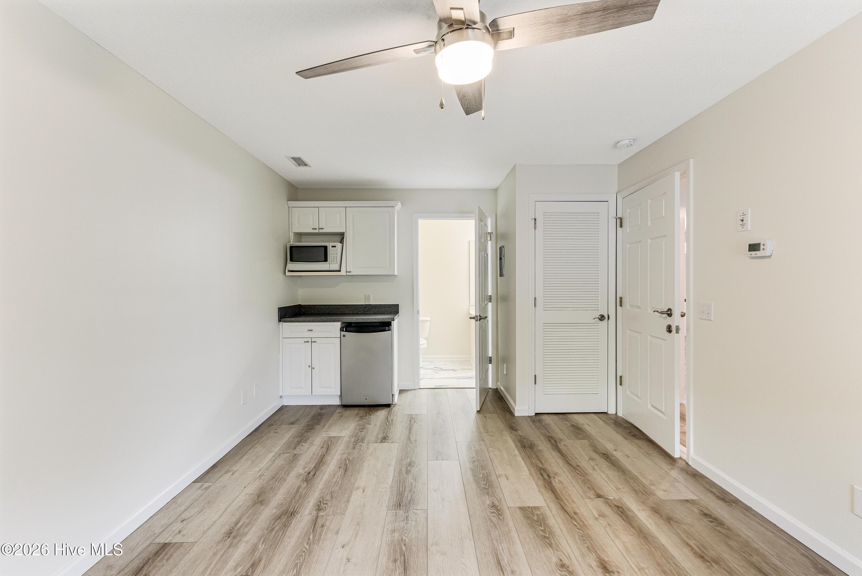 Condominium at 1620 Goley Hewett Road SE Unit 407, Bolivia, NC 28422, photo 49 of 102