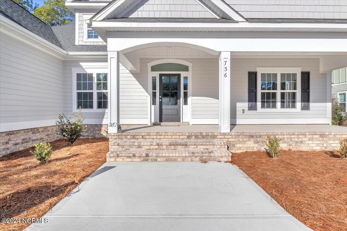 Single Family Residence at 576 Hearthside Drive SE, Bolivia, NC 28422, photo 14 of 175
