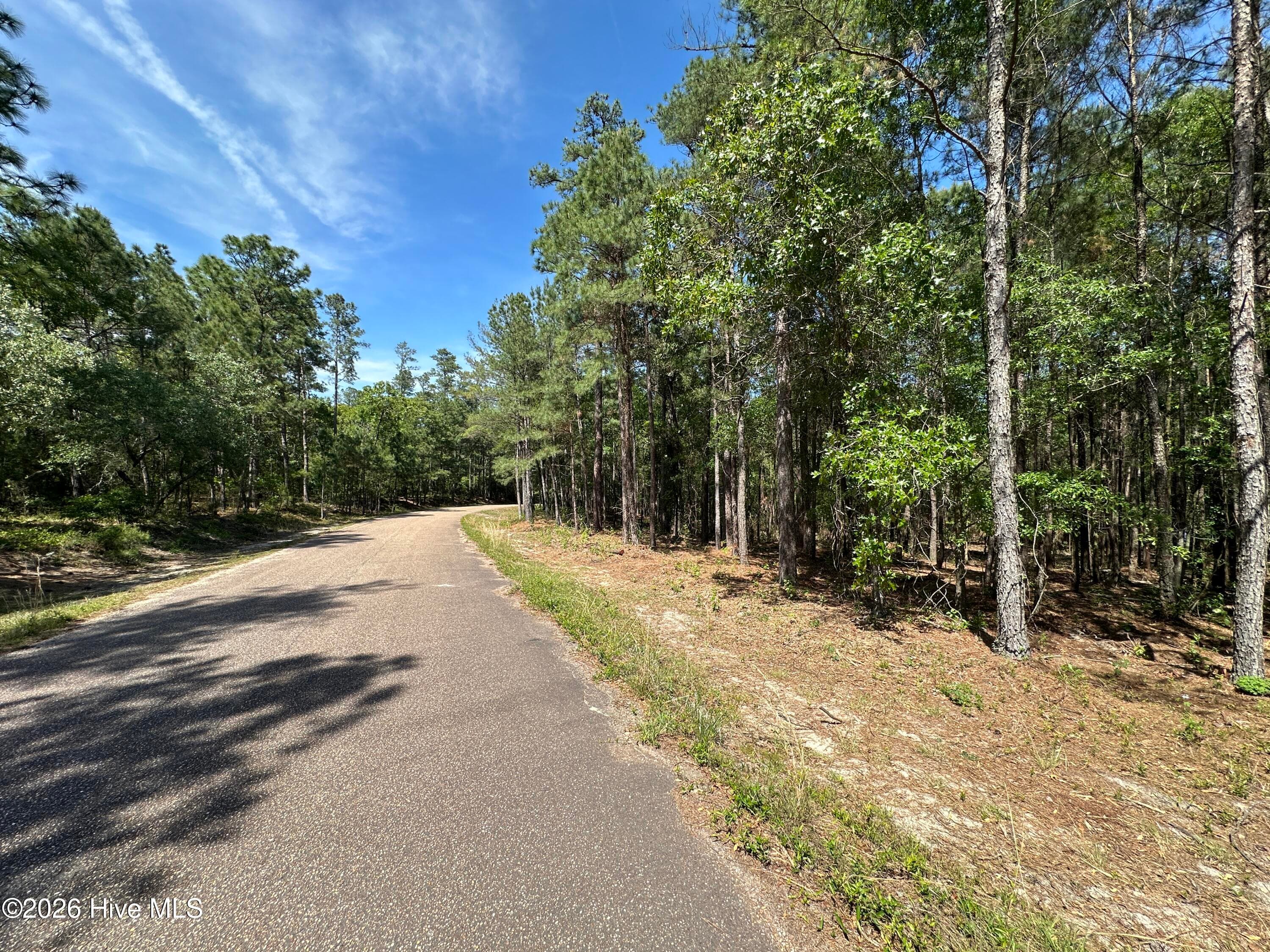 Residential Lot at 28 28 Hillside Lane, Clinton, NC 28328, photo 5 of 5