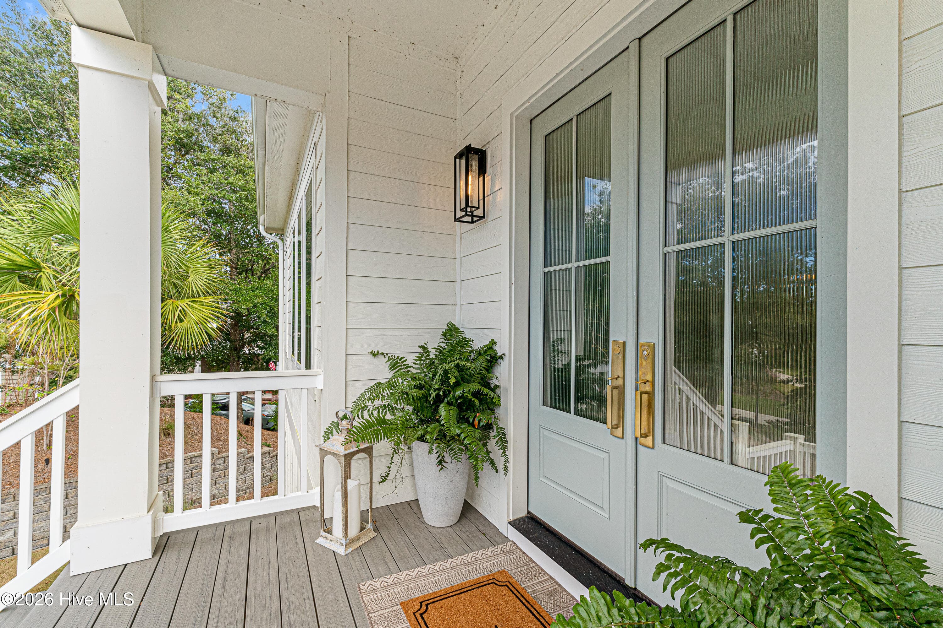 Single Family Residence at 8807 Edgewater Court, Emerald Isle, NC 28594, photo 71 of 89