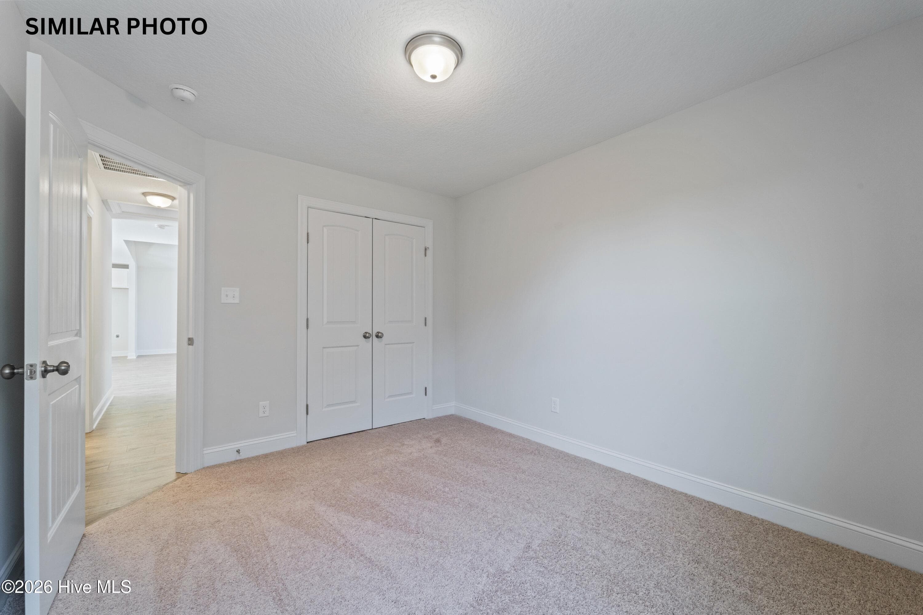 909 Miranda Court, Jacksonville, NC 28546