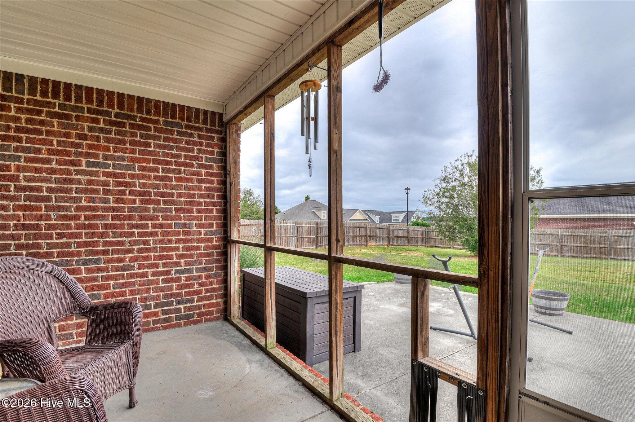Single Family Residence at 200 Rainbow Falls, Grovetown, GA 30813, photo 27 of 31