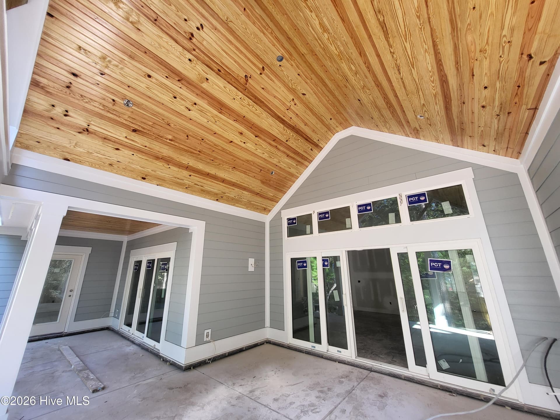 Single Family Residence at 538 Lindgrove Place SW, Ocean Isle Beach, NC 28469, photo 5 of 20