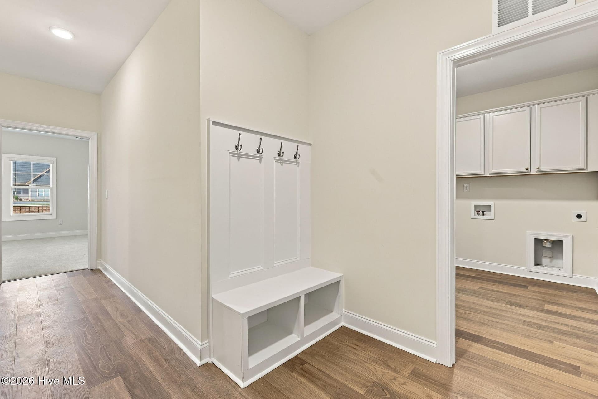 Single Family Residence at 158 Vista Ridge Avenue, Sanford, NC 27332, photo 50 of 71