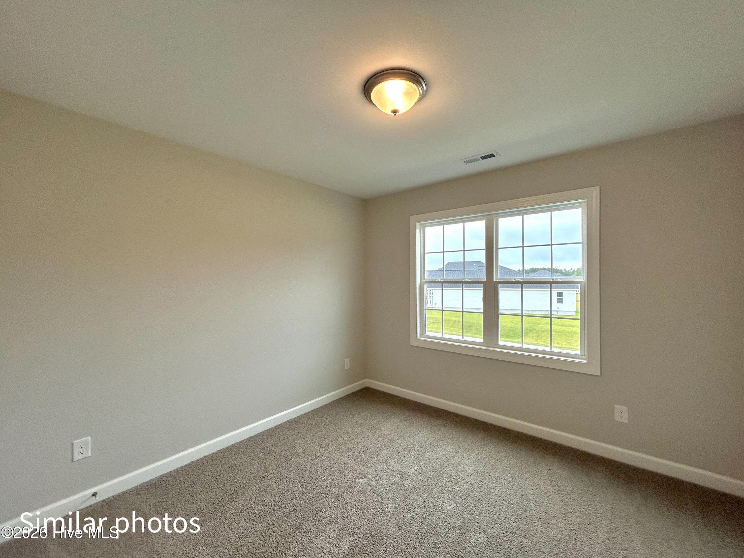 Single Family Residence at 272 Browns Ferry Road, Jacksonville, NC 28546, photo 163 of 182