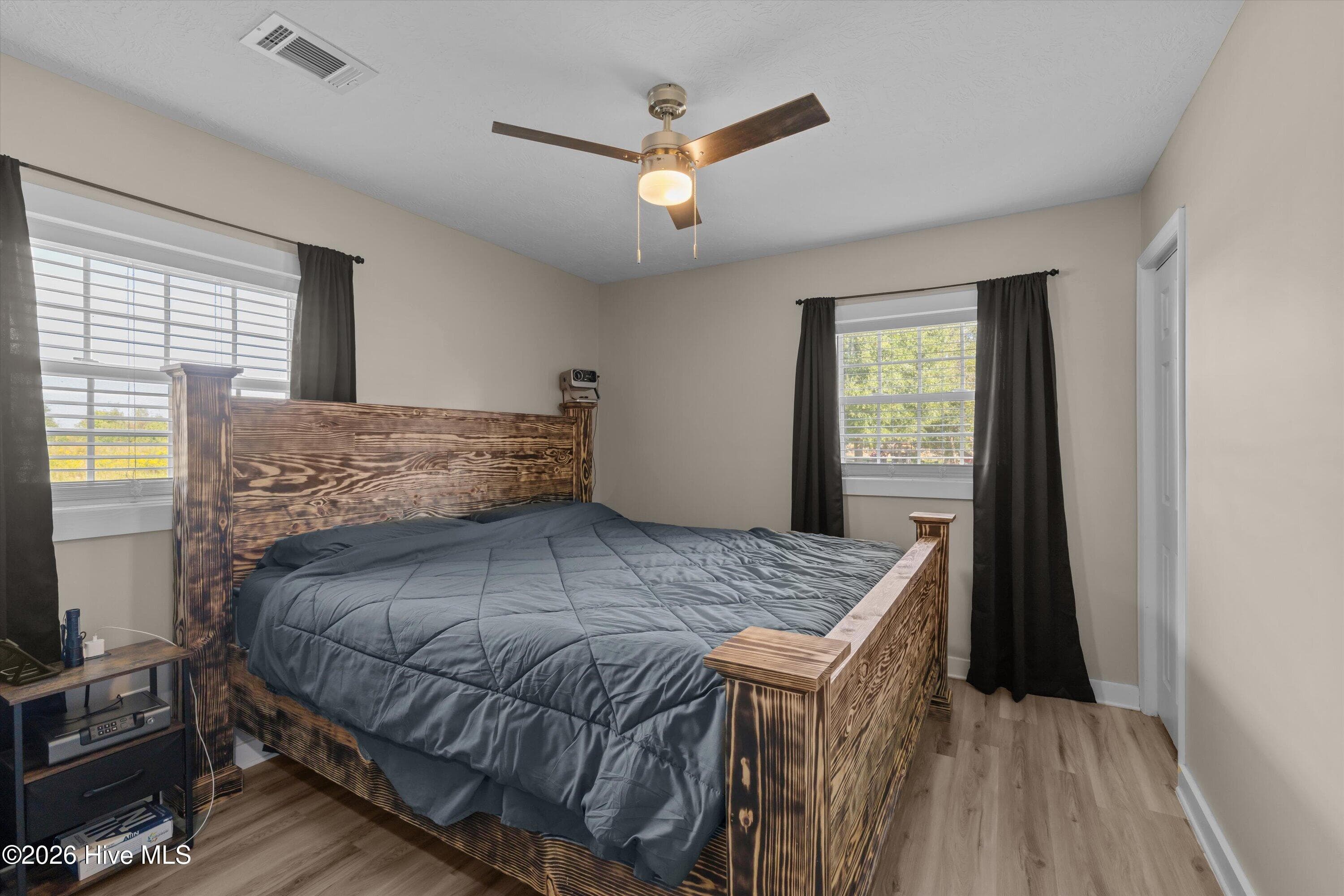 Single Family Residence at 4383 Hwy 80, Wrens, GA 30833, photo 15 of 25