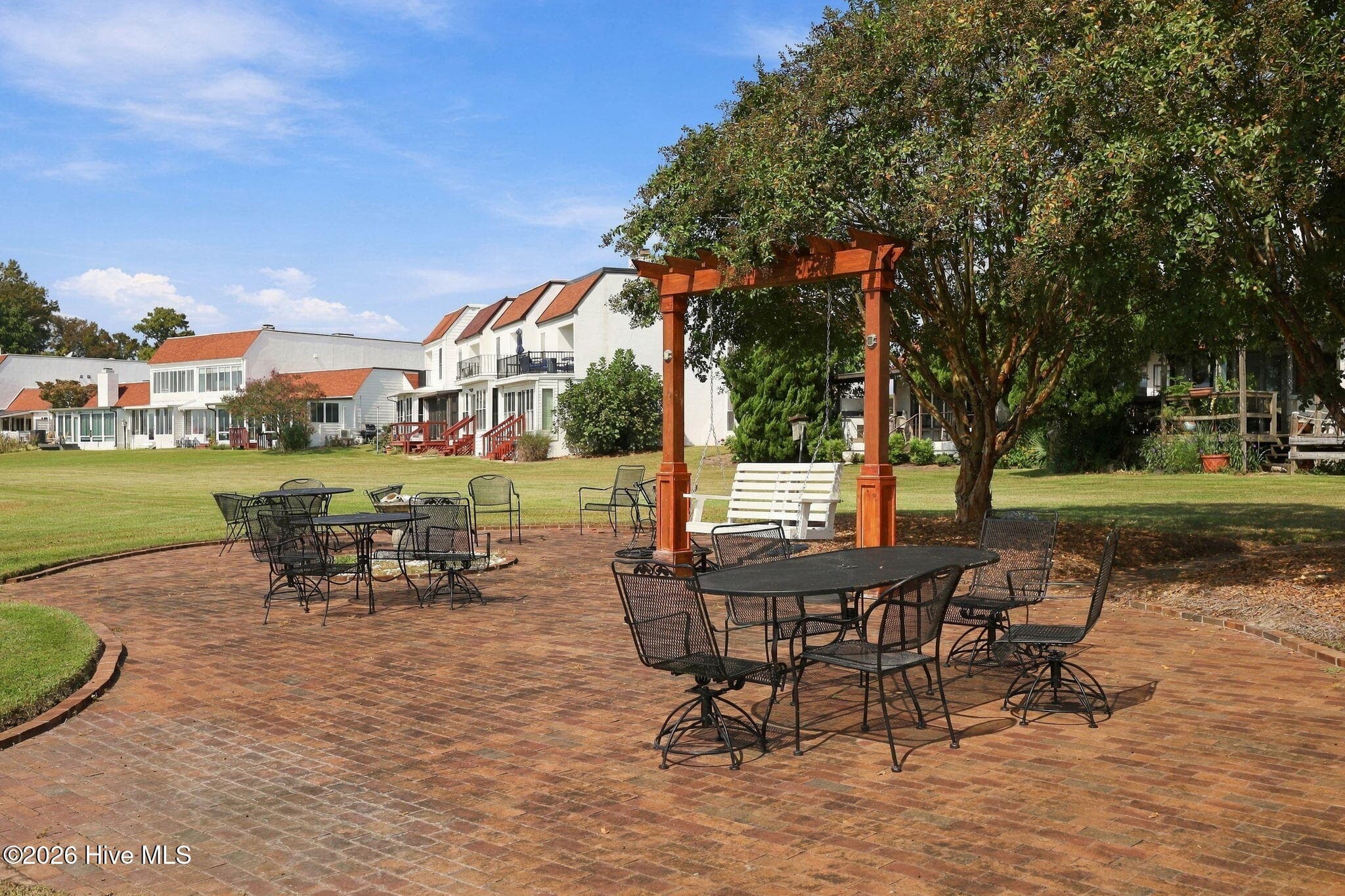 Townhouse at 106 Washington Harbor, Washington, NC 27889, photo 24 of 56