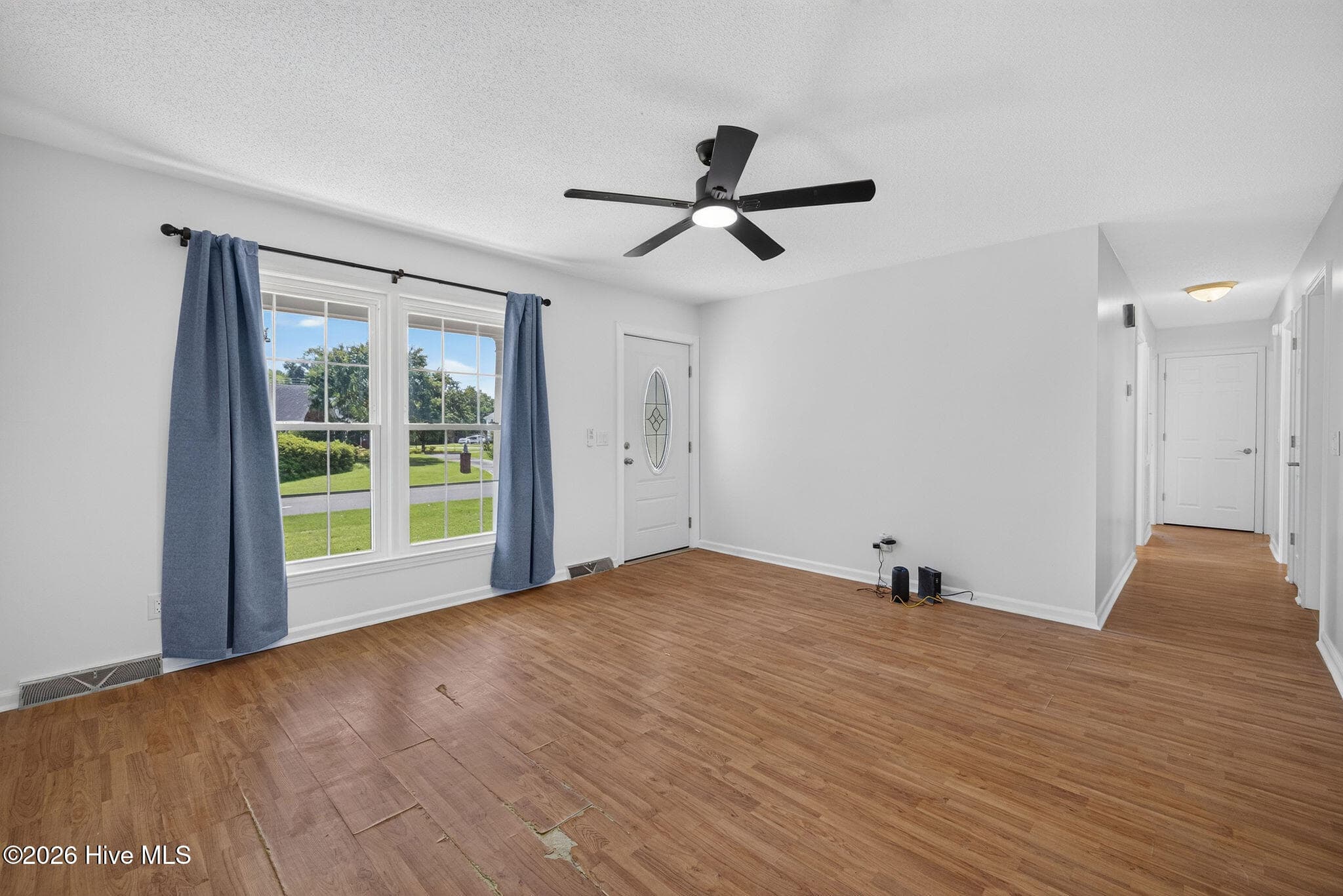Single Family Residence at 1809 Brierwood Road, Wilmington, NC 28405, photo 13 of 37