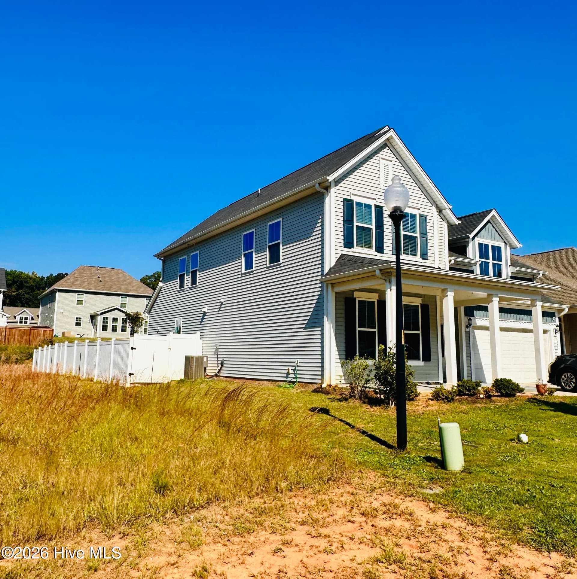 Single Family Residence at 138 Sevan Lane, Powdersville, SC 29642, photo 33 of 43