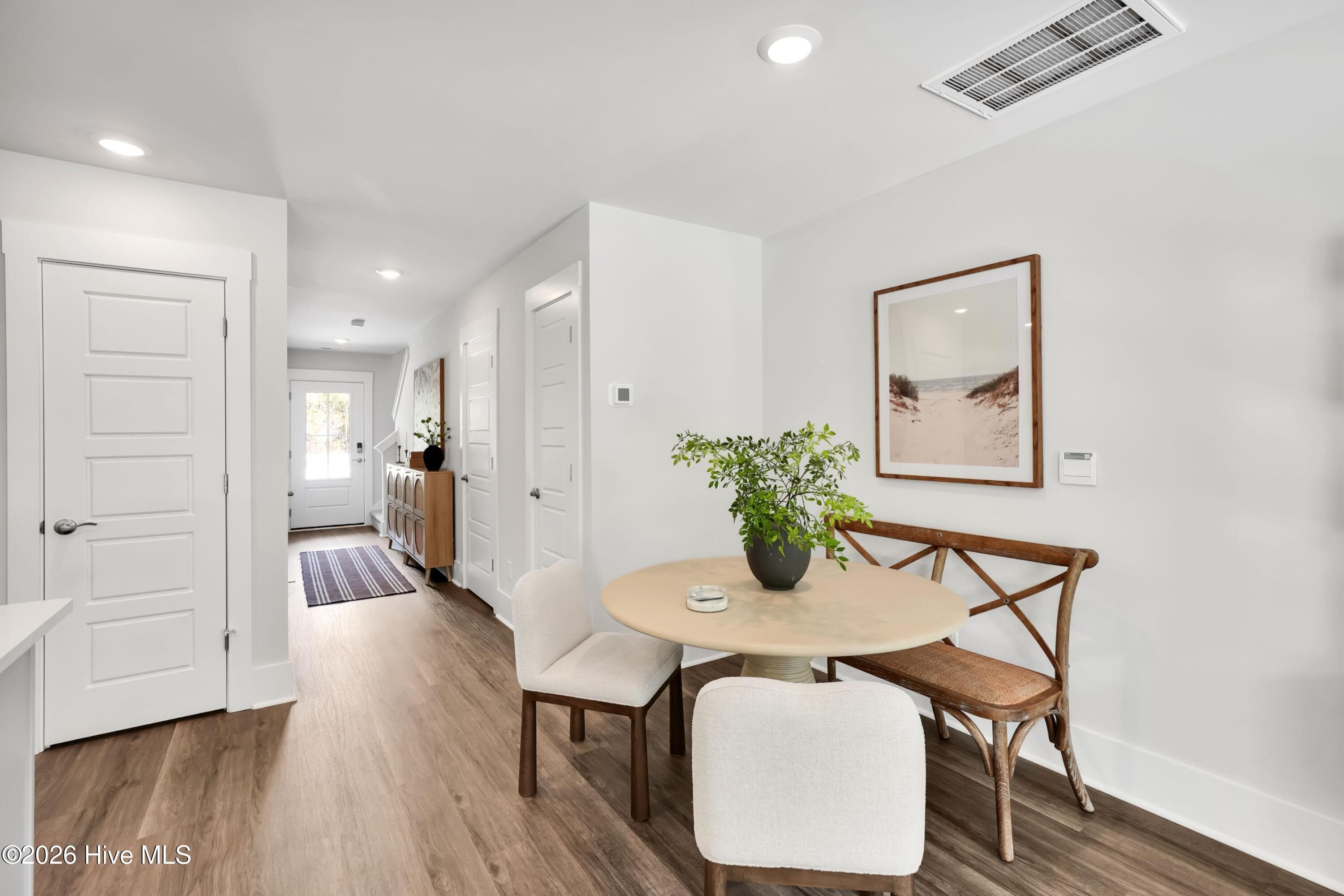 Townhouse at 148 Cashmere Court Unit 27, Wilmington, NC 28411, photo 15 of 56