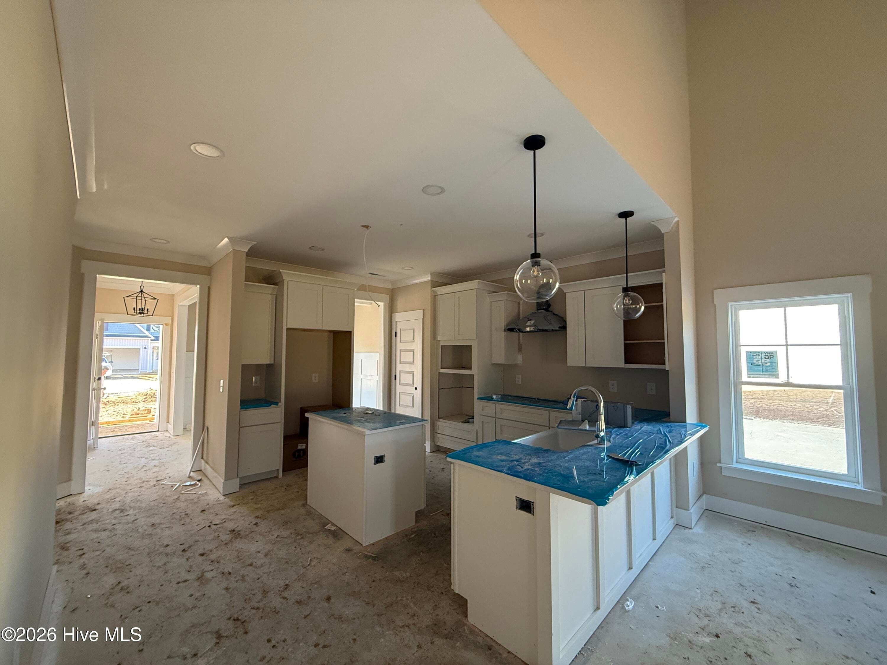 Single Family Residence at 81 Juju Drive, Clayton, NC 27520, photo 53 of 188