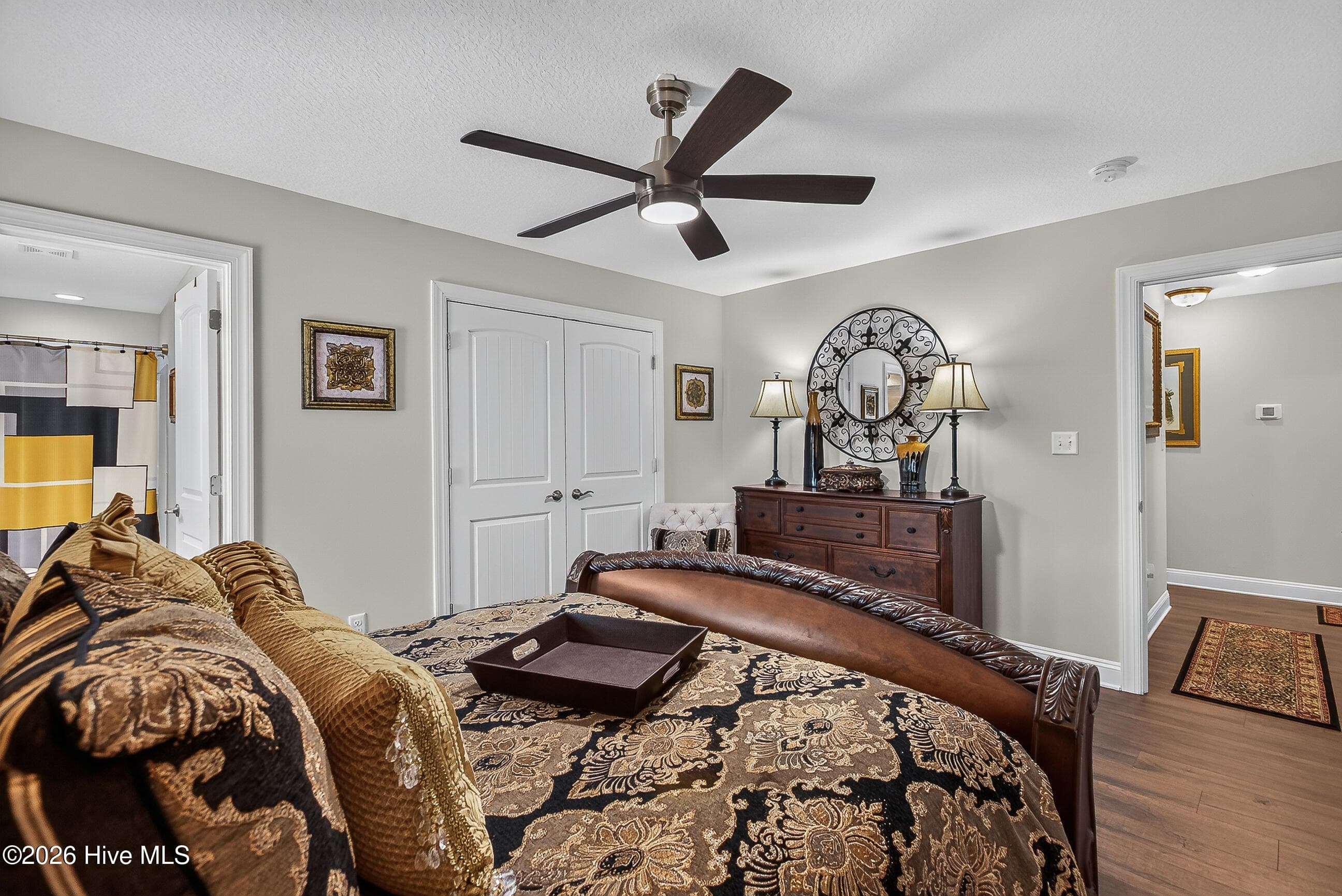 Single Family Residence at 318 Naval Store Drive, Jacksonville, NC 28546, photo 38 of 47