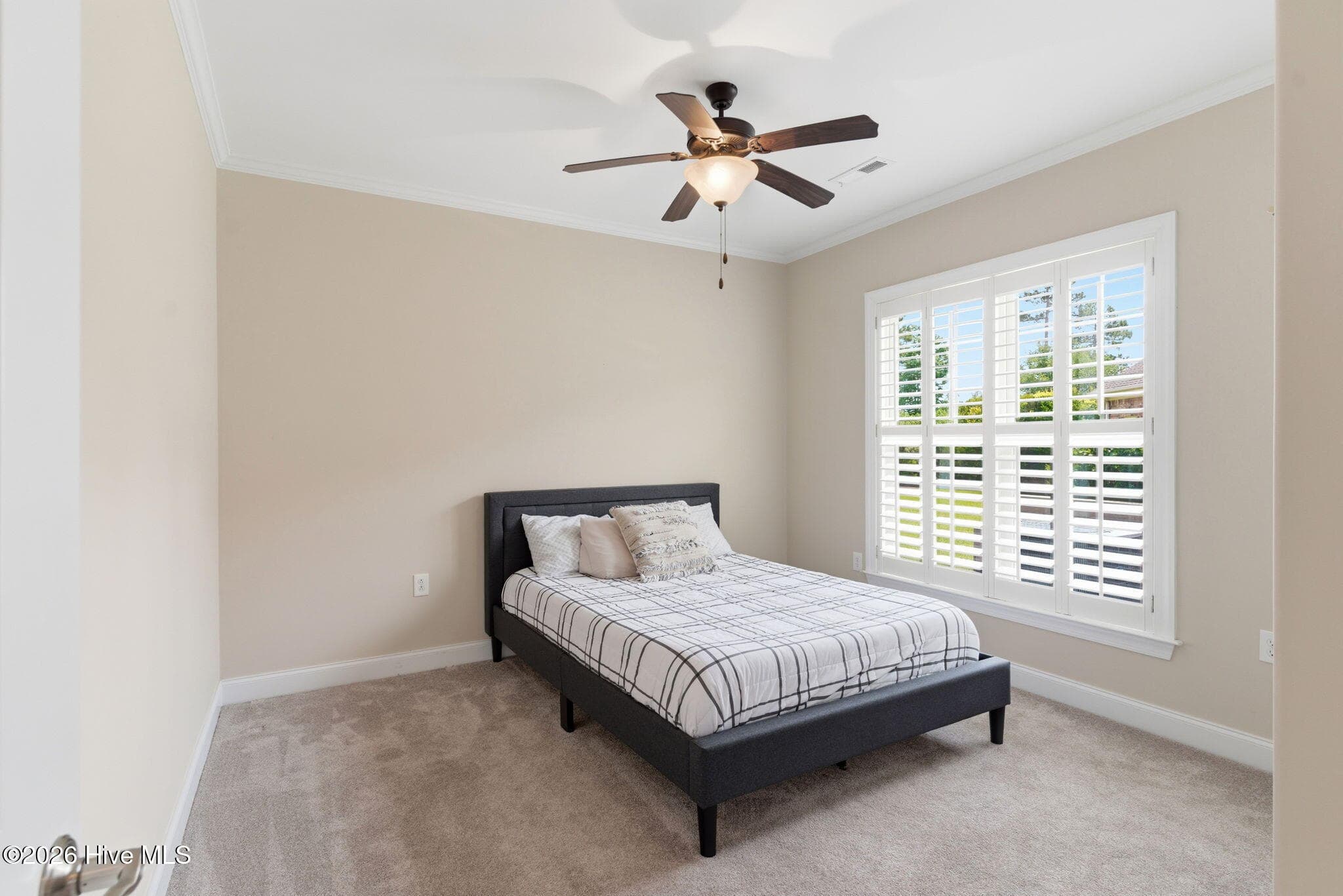 Townhouse at 4003 Alastaire Cove, Leland, NC 28451, photo 31 of 49