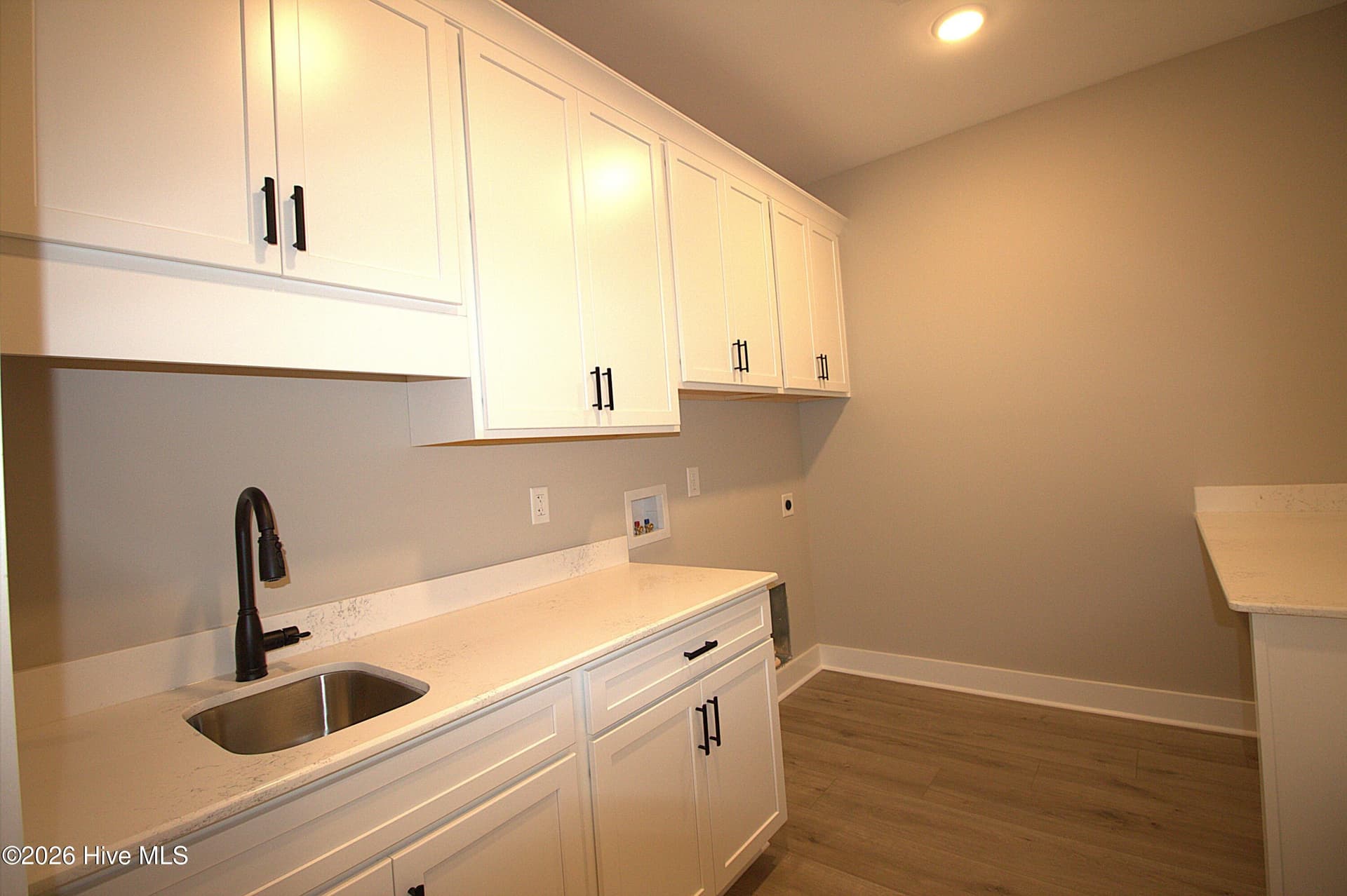 Single Family Residence at 110 Lawrence Overlook, Seven Lakes, NC 27376, photo 62 of 85