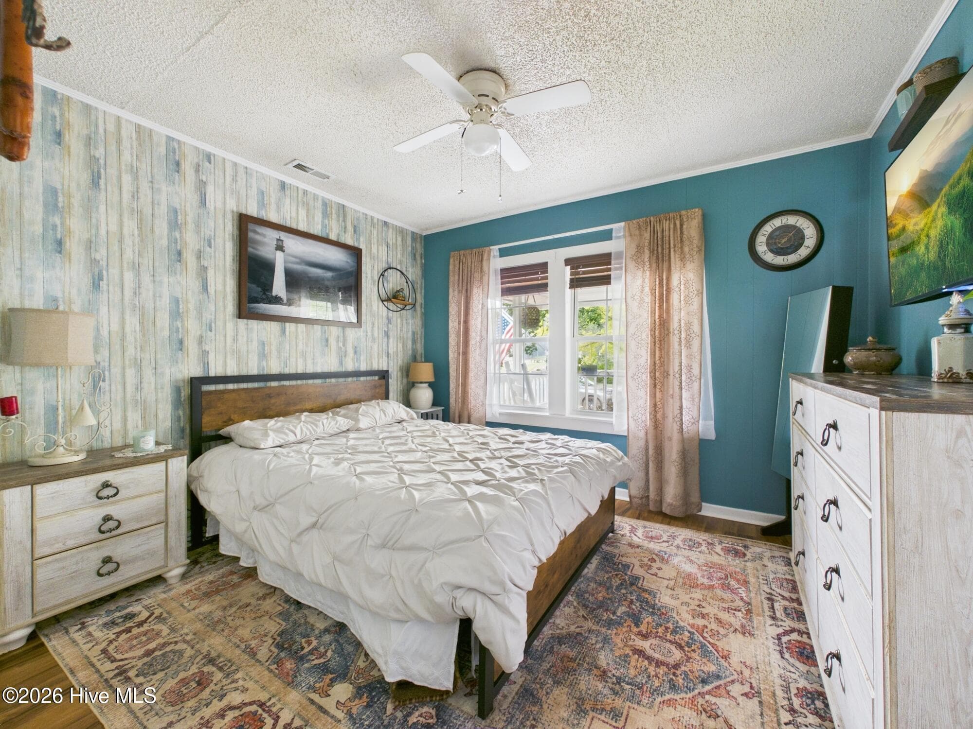 Single Family Residence at 253 Truett Camp Road, Hayesville, NC 28904, Hayesville, photo 14 of 40