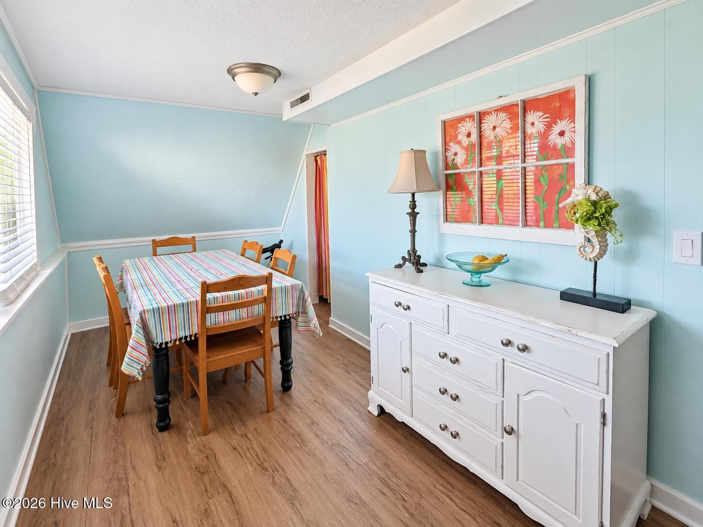 Single Family Residence at 2033 Waterloo Street SW, Ocean Isle Beach, NC 28469, photo 22 of 40