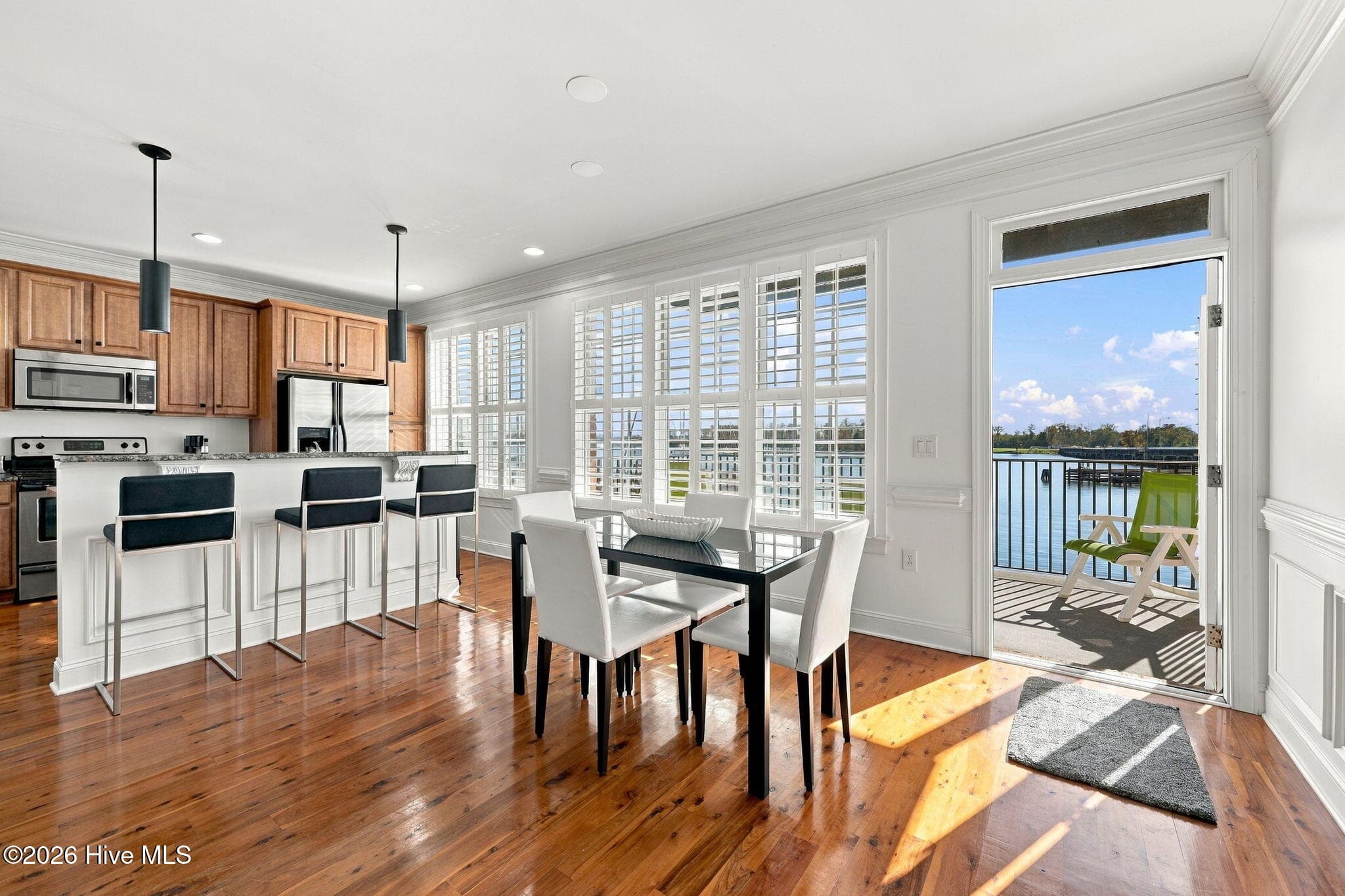 Condominium at 421 W Main Street 201, Washington, NC 27889, Washington, photo 4 of 25
