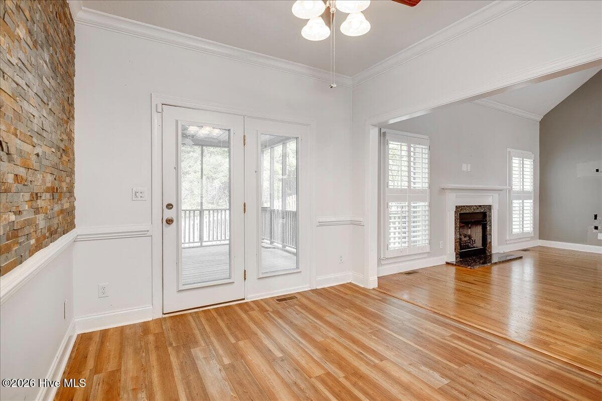 Single Family Residence at 2223 Millshaven Trail, Evans, GA 30809, photo 29 of 118