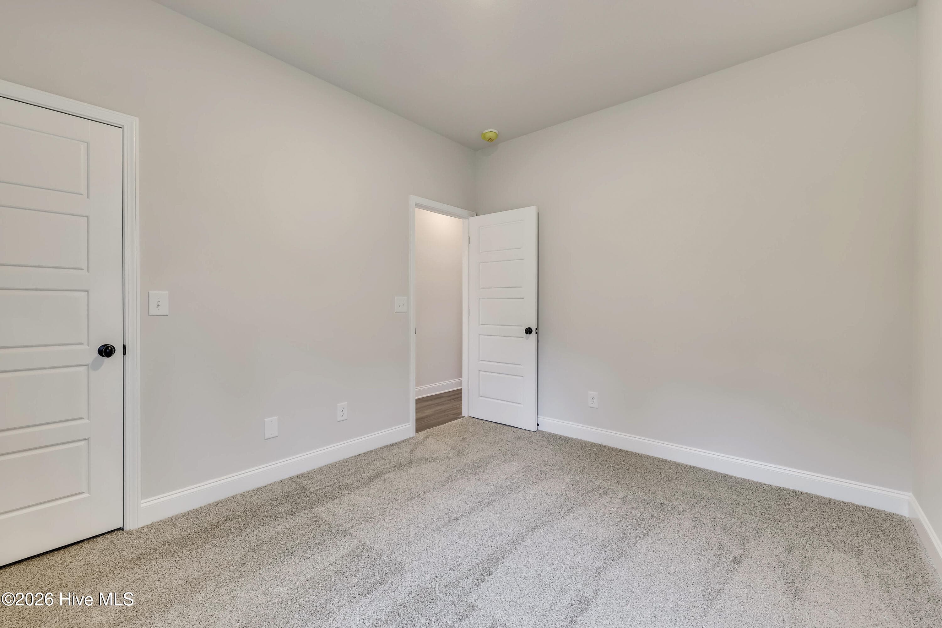 Single Family Residence at 3322 Heartwood Pass, Aiken, SC 29803, photo 37 of 40