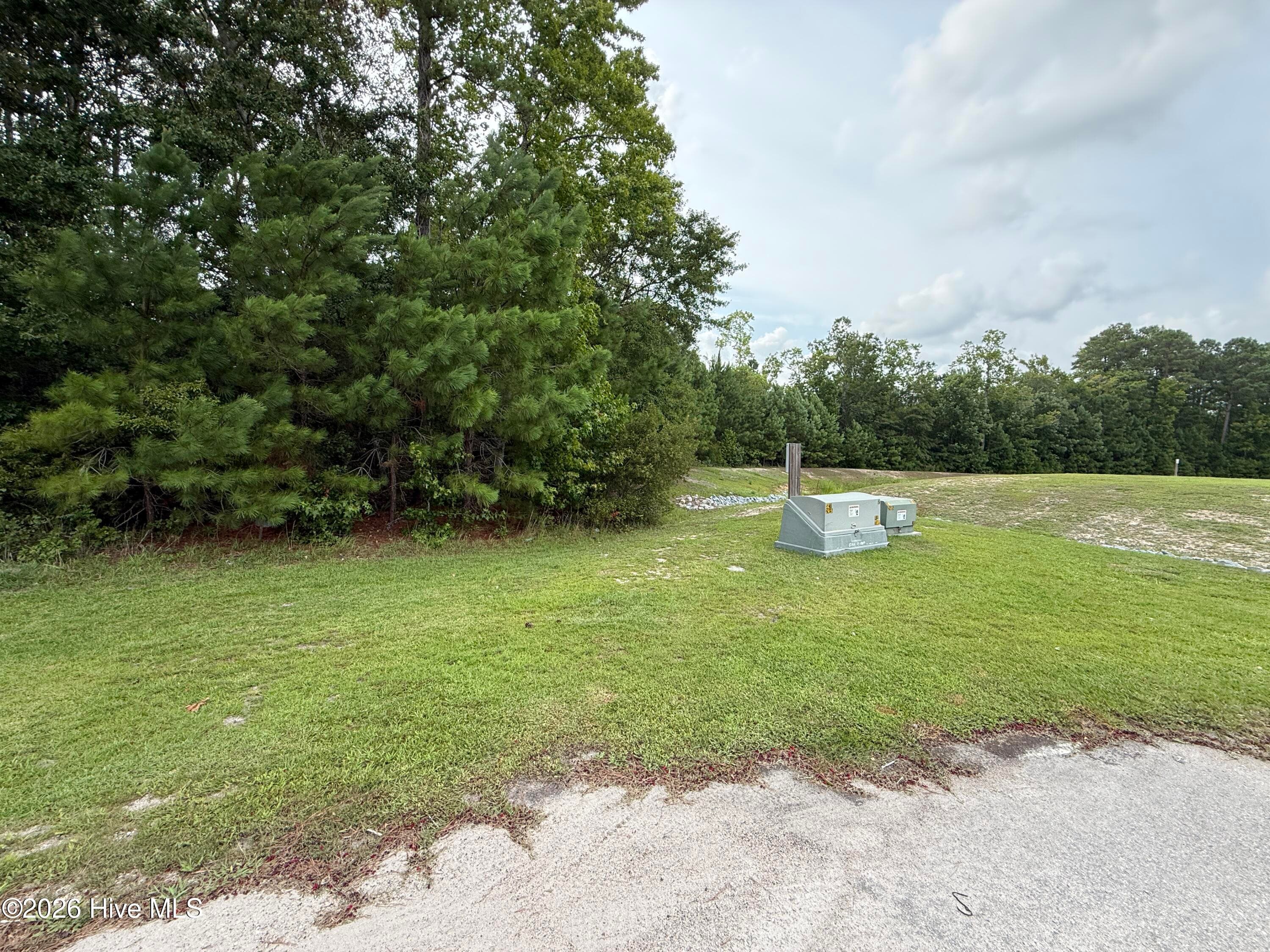 Undeveloped at 760 2 Standen Lane SW, Supply, NC 28462, photo 3 of 26