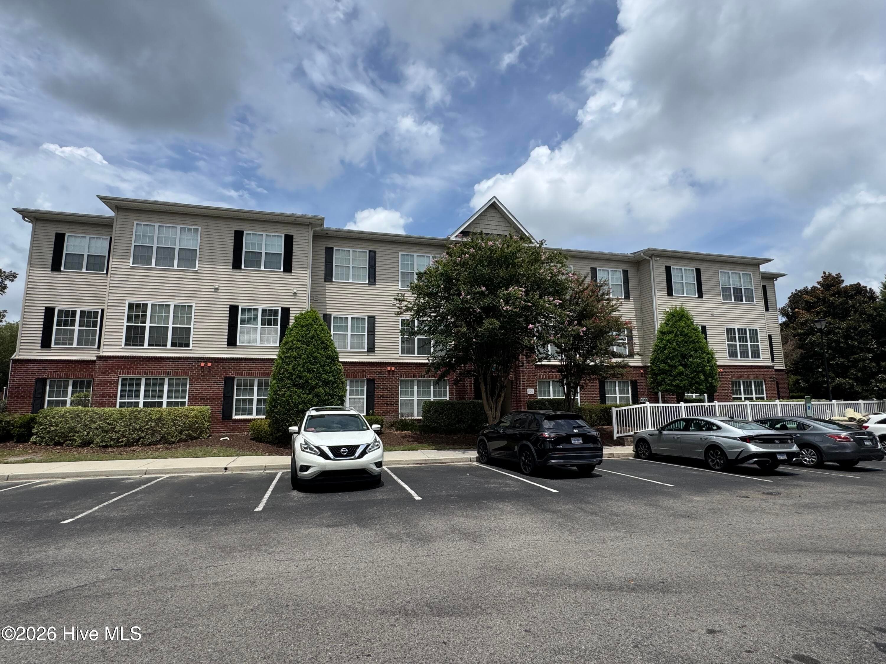 2827 Bloomfield Lane Unit 106, Wilmington, NC 28412