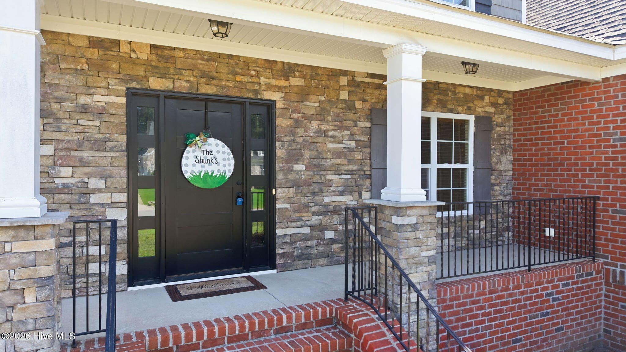 Single Family Residence at 1665 Blue Heron Drive, Nashville, NC 27856, photo 14 of 53
