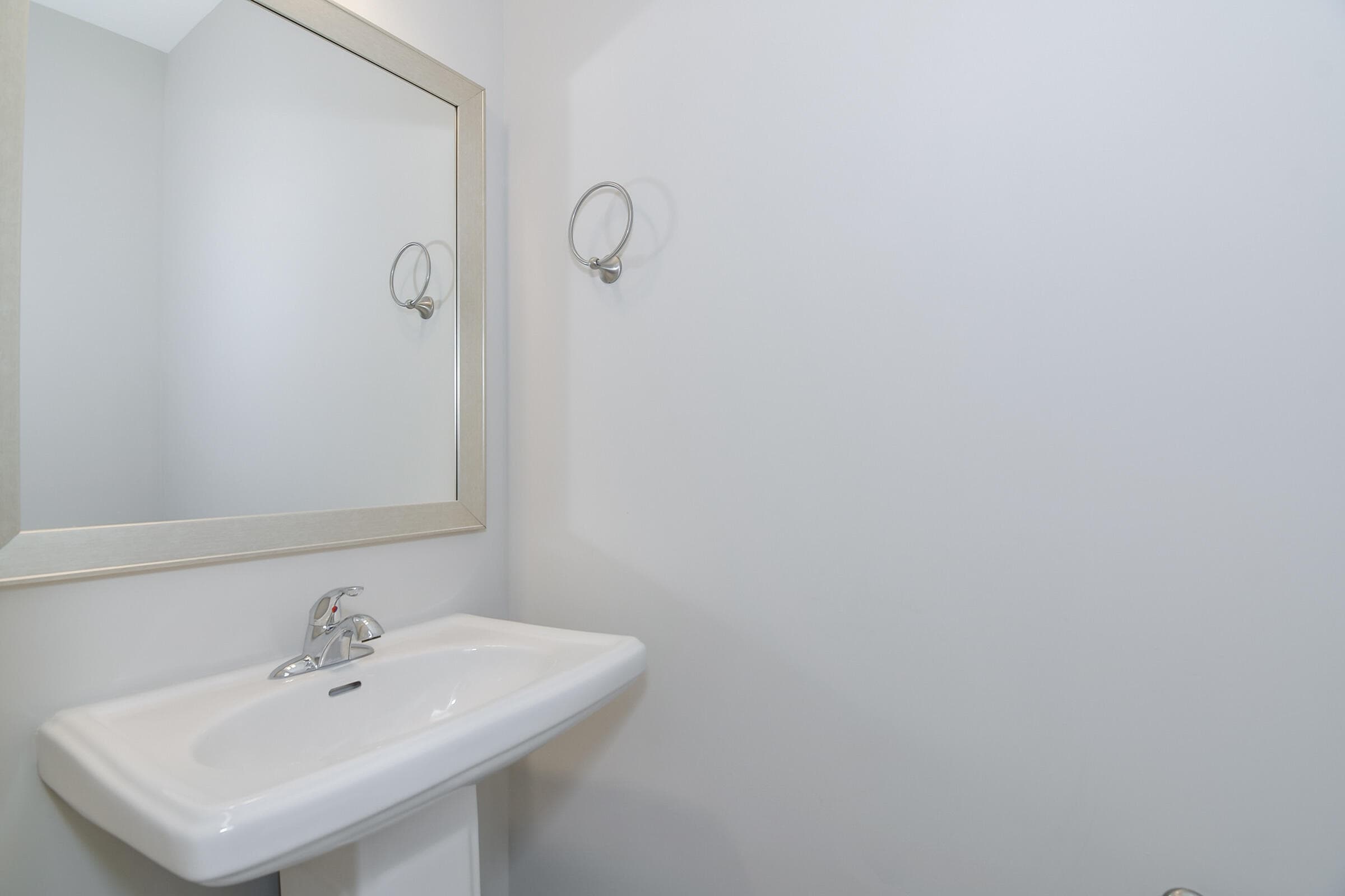 Townhouse at 103 Constitution Circle Drive A, Washington, GA 30673, photo 14 of 25
