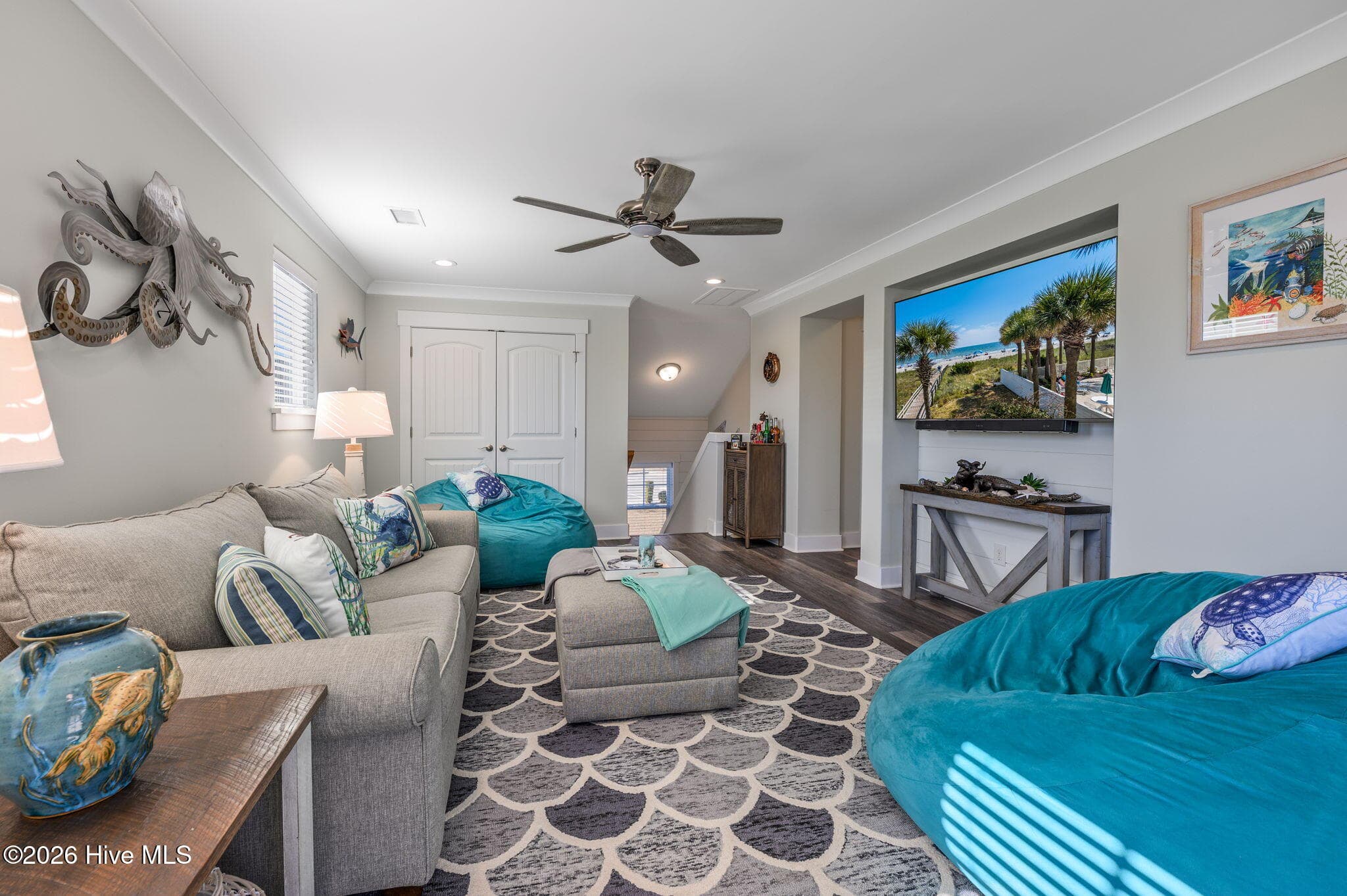 Single Family Residence at 2085 Manor Parc Drive, Calabash, NC 28467, photo 28 of 55
