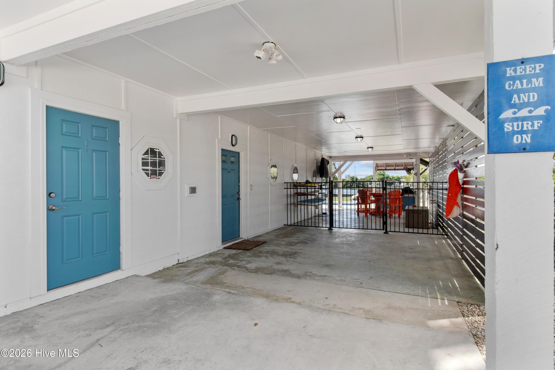 Single Family Residence at 2024 Camelot Drive SW, Ocean Isle Beach, NC 28469, photo 69 of 105