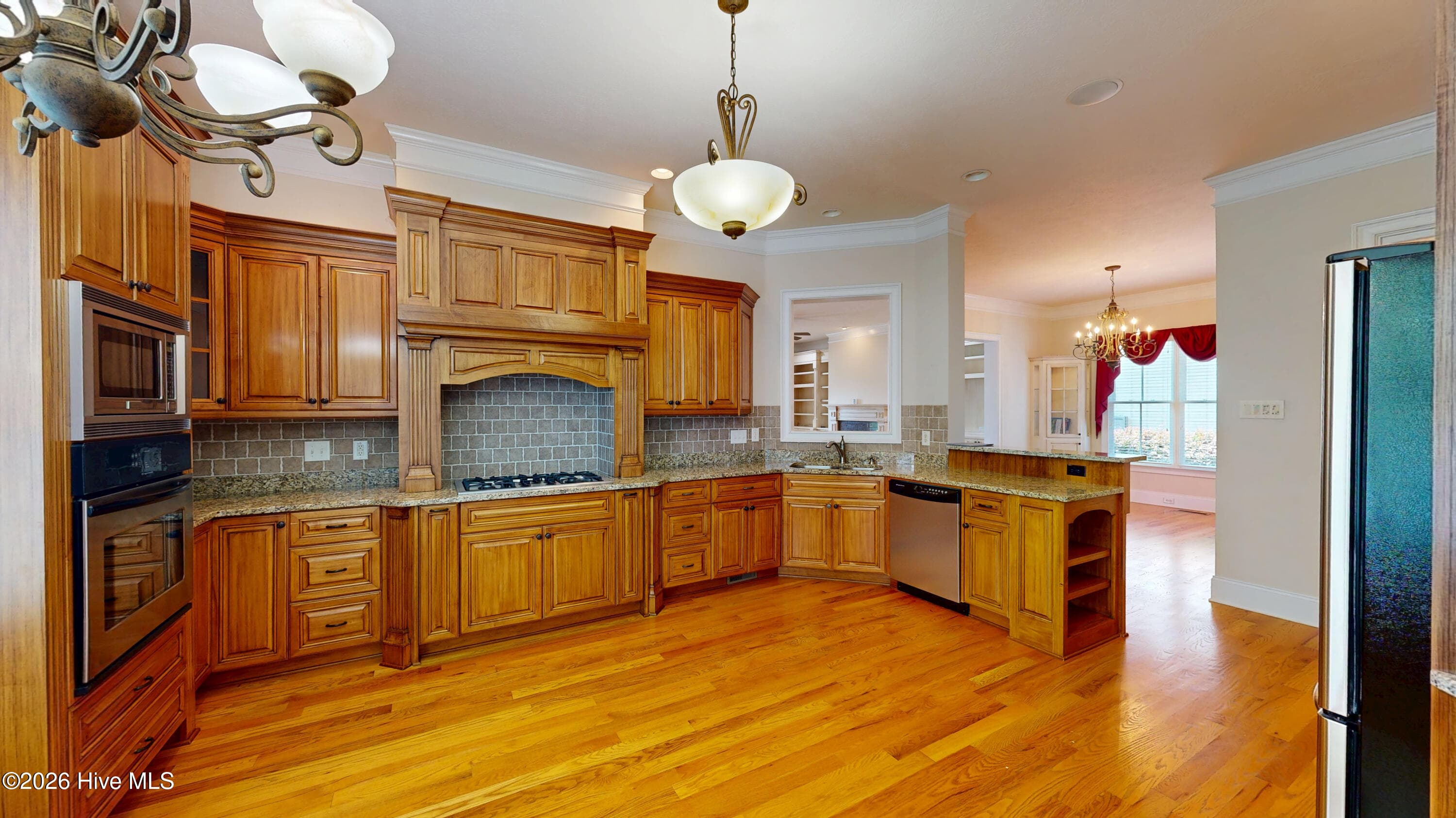 Single Family Residence at 908 Big Oak Circle, Martinez, GA 30907, photo 49 of 104