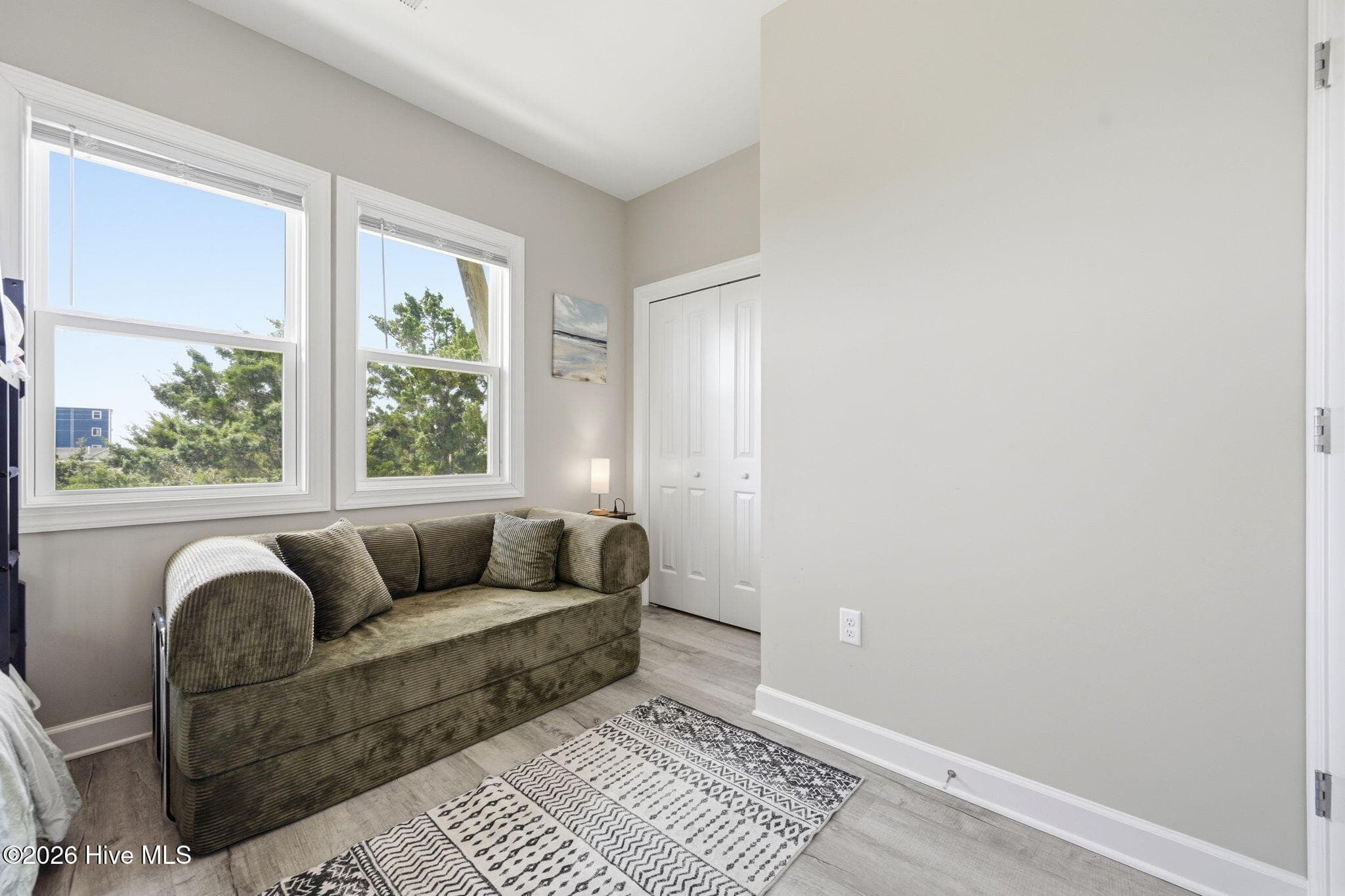 Townhouse at 124 Sea Gull Lane, North Topsail Beach, NC 28460, photo 25 of 48