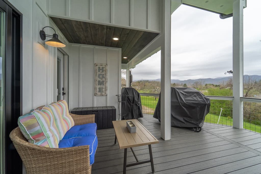 Residential at 101 Mill Street, Hayesville, NC 28904, Hayesville, photo 122 of 153