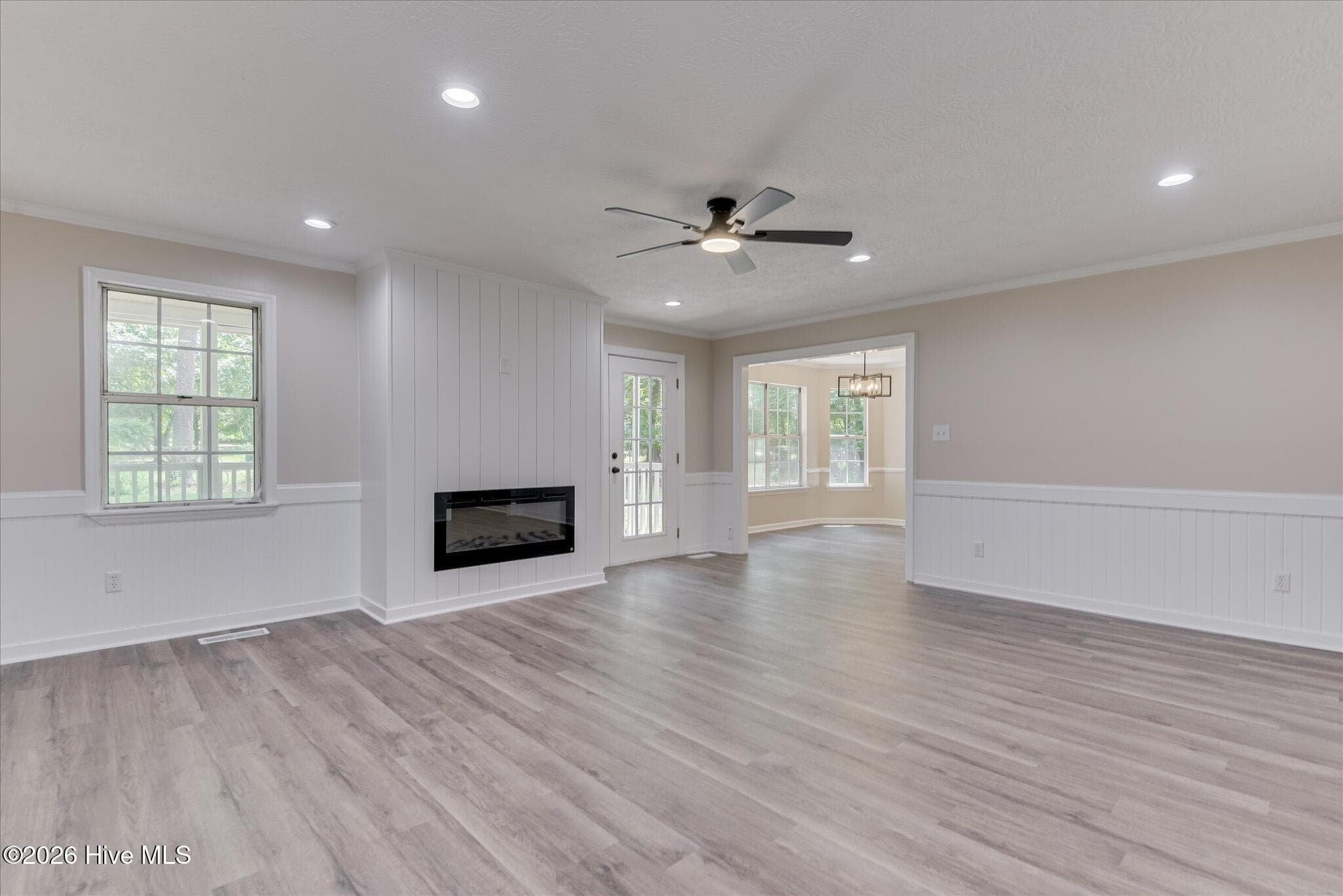 Single Family Residence at 322 Sugarcreek Drive, Grovetown, GA 30813, photo 11 of 48
