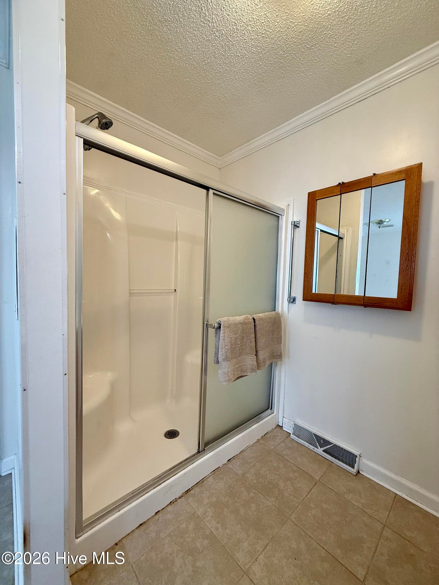 Manufactured Home at 1045 Mascot Lane, Williamston, NC 27892, Williamston, photo 50 of 64