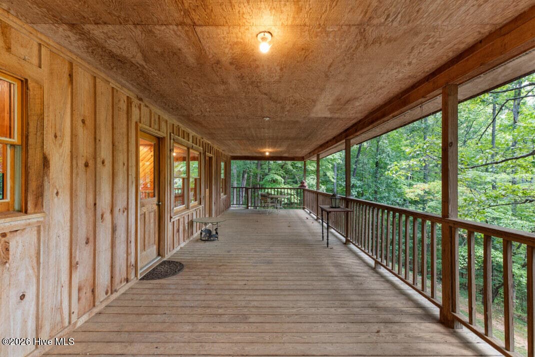 Single Family Residence at 2930 Upper Bell Cr Road, Hayesville, NC 28904, Hayesville, photo 8 of 23